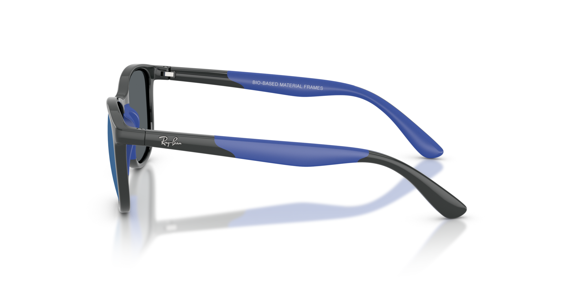 Ray-Ban RJ9077S 715155 49