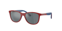 Ray-Ban RJ9077S 71606G