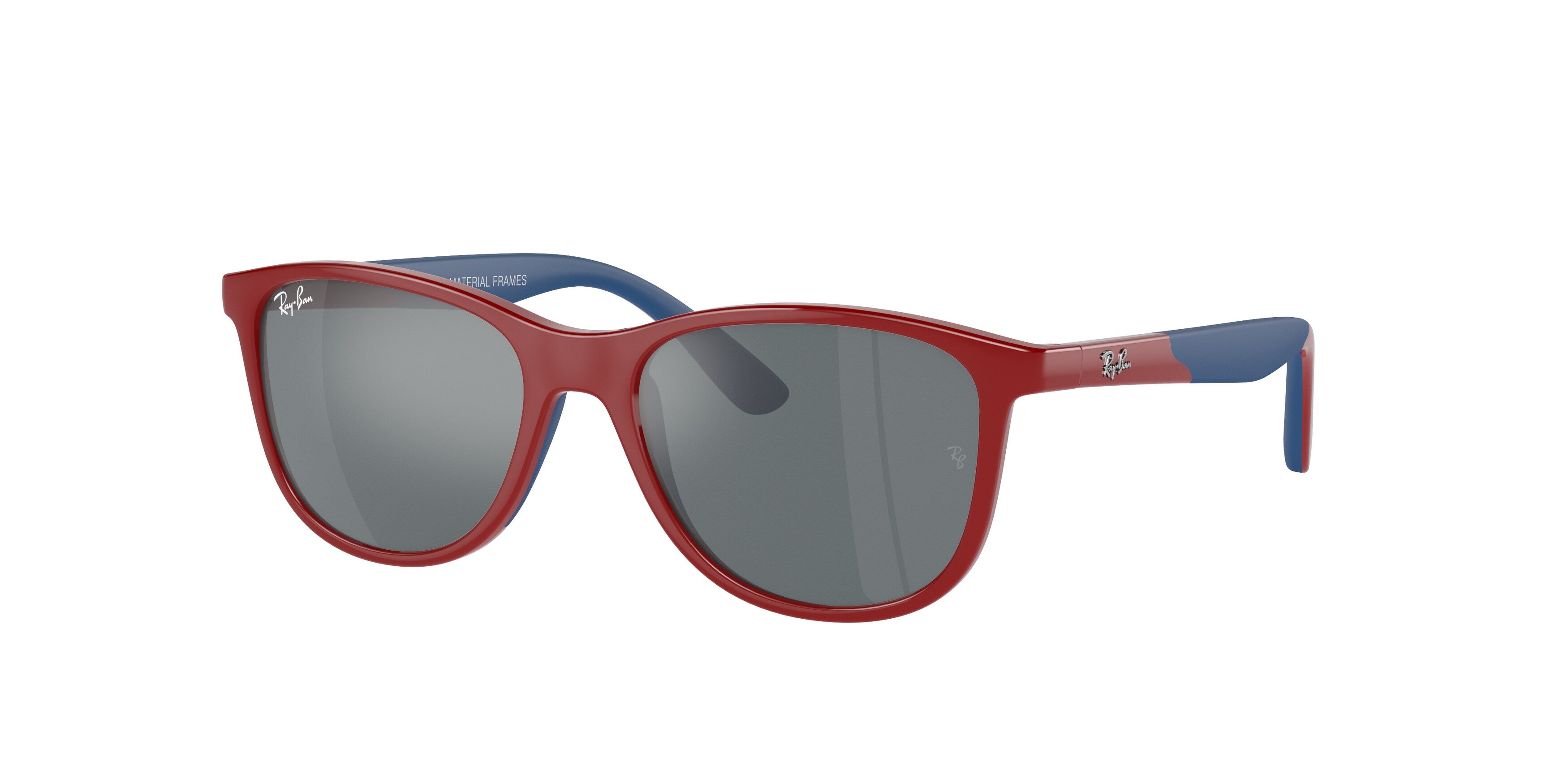 Ray-Ban RJ9077S 71606G