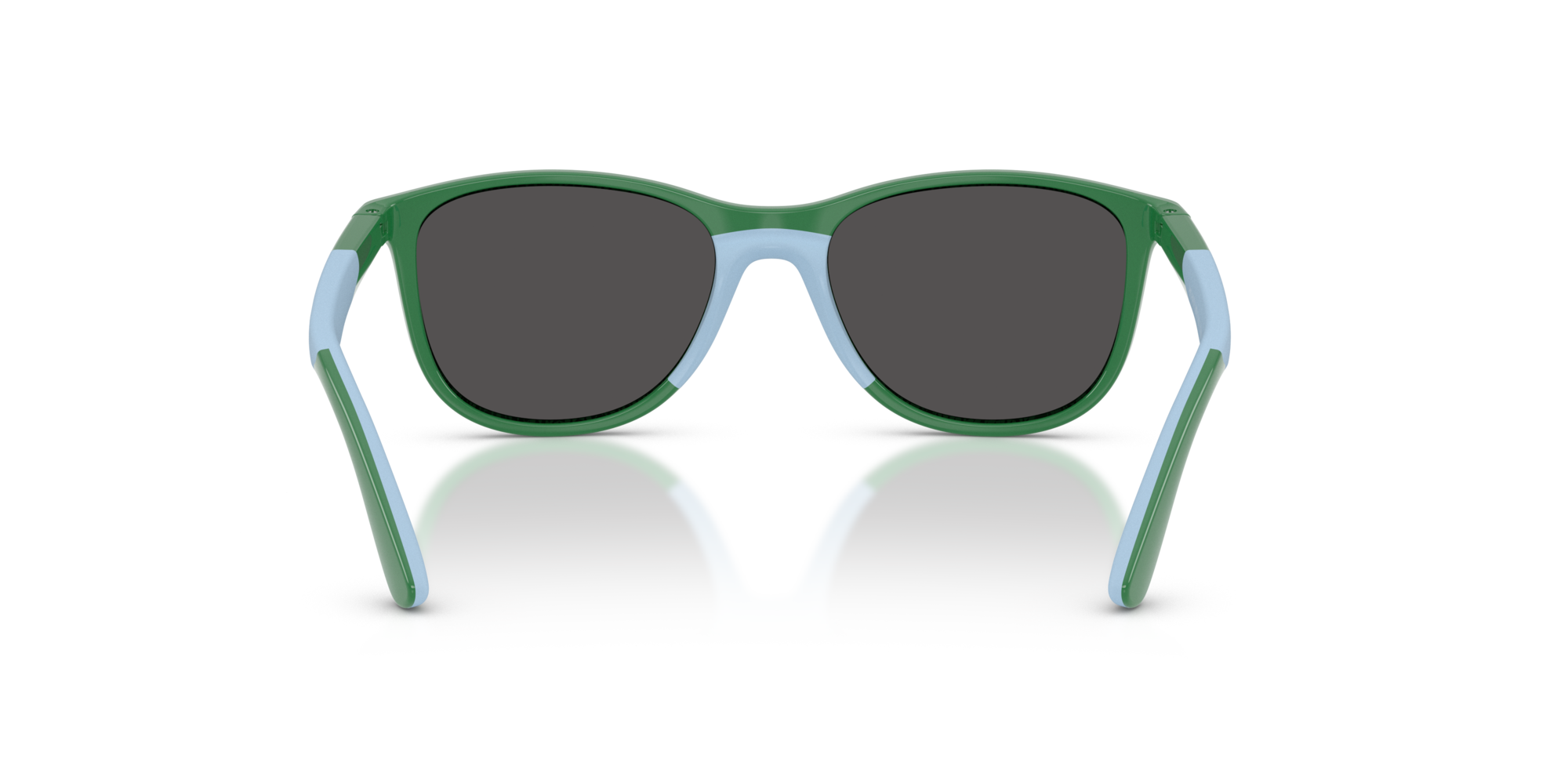 Ray-Ban RJ9077S 718887 49