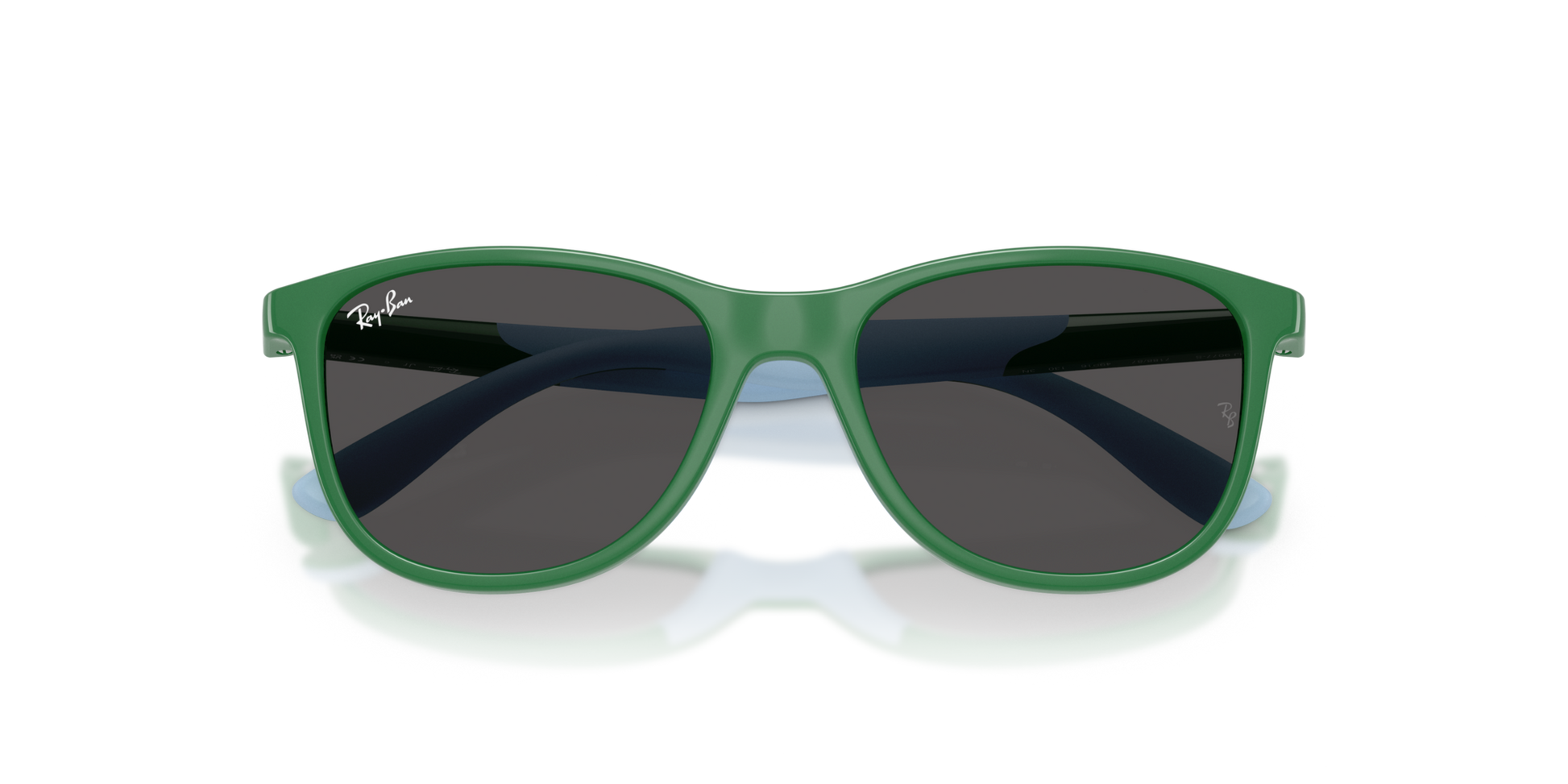 Ray-Ban RJ9077S 718887 49