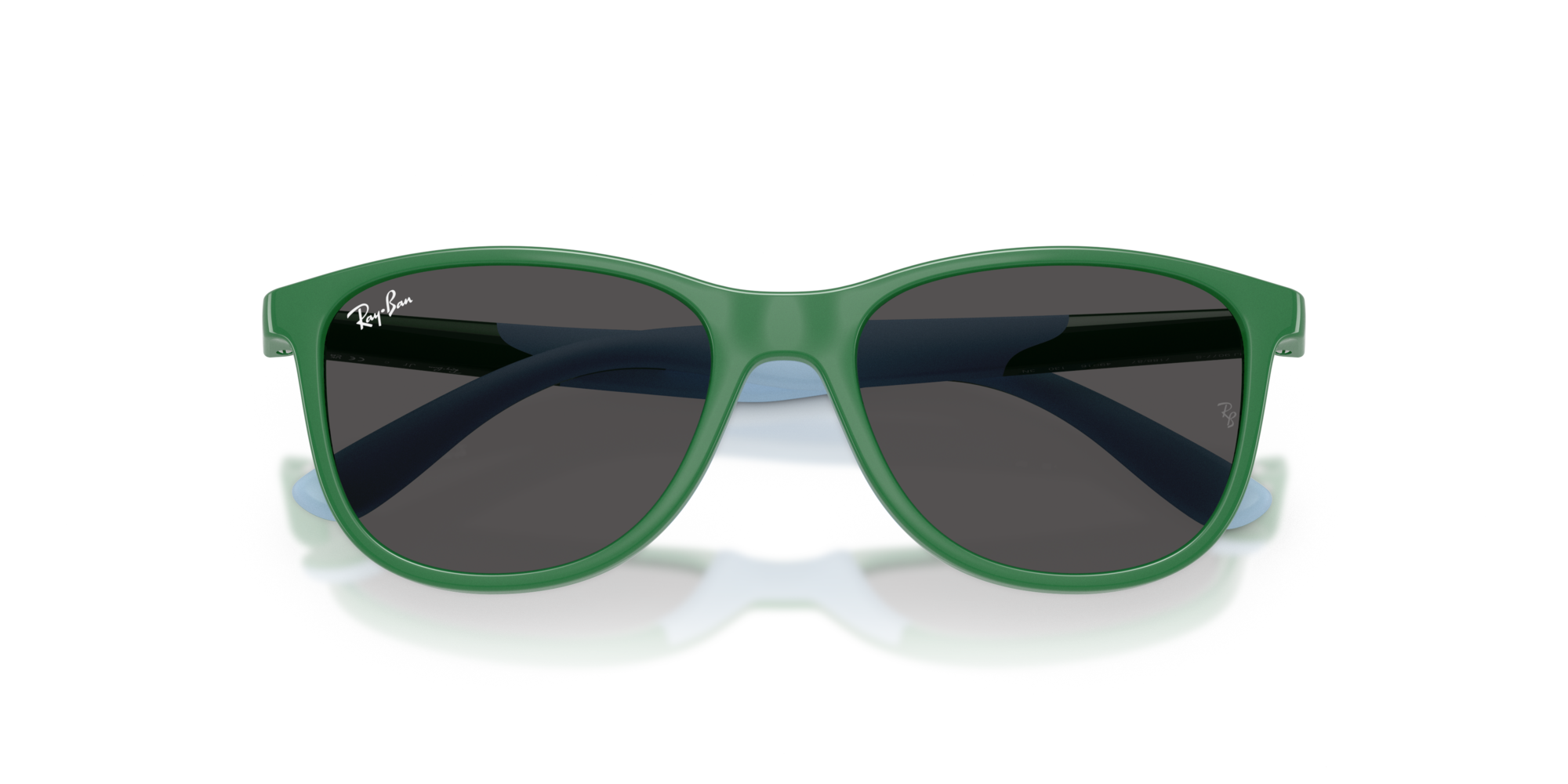 Ray-Ban RJ9077S 718887 49