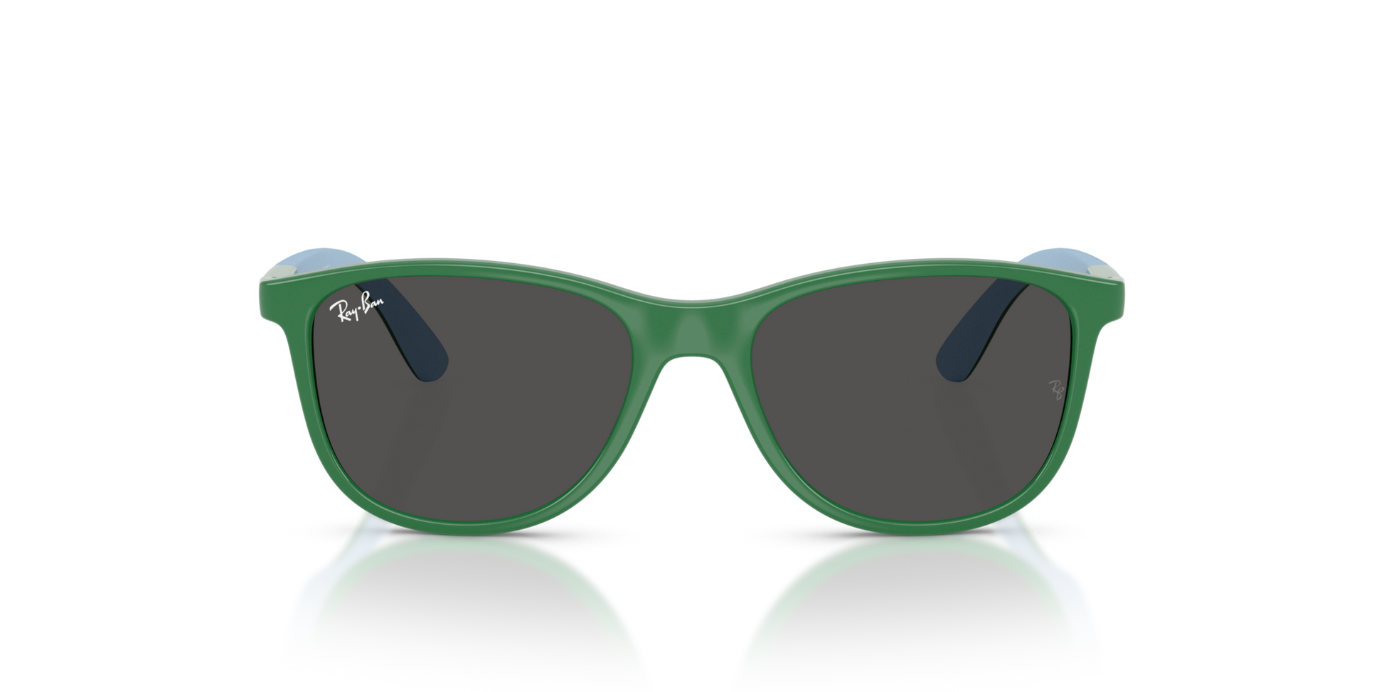 Ray-Ban RJ9077S 718887 49