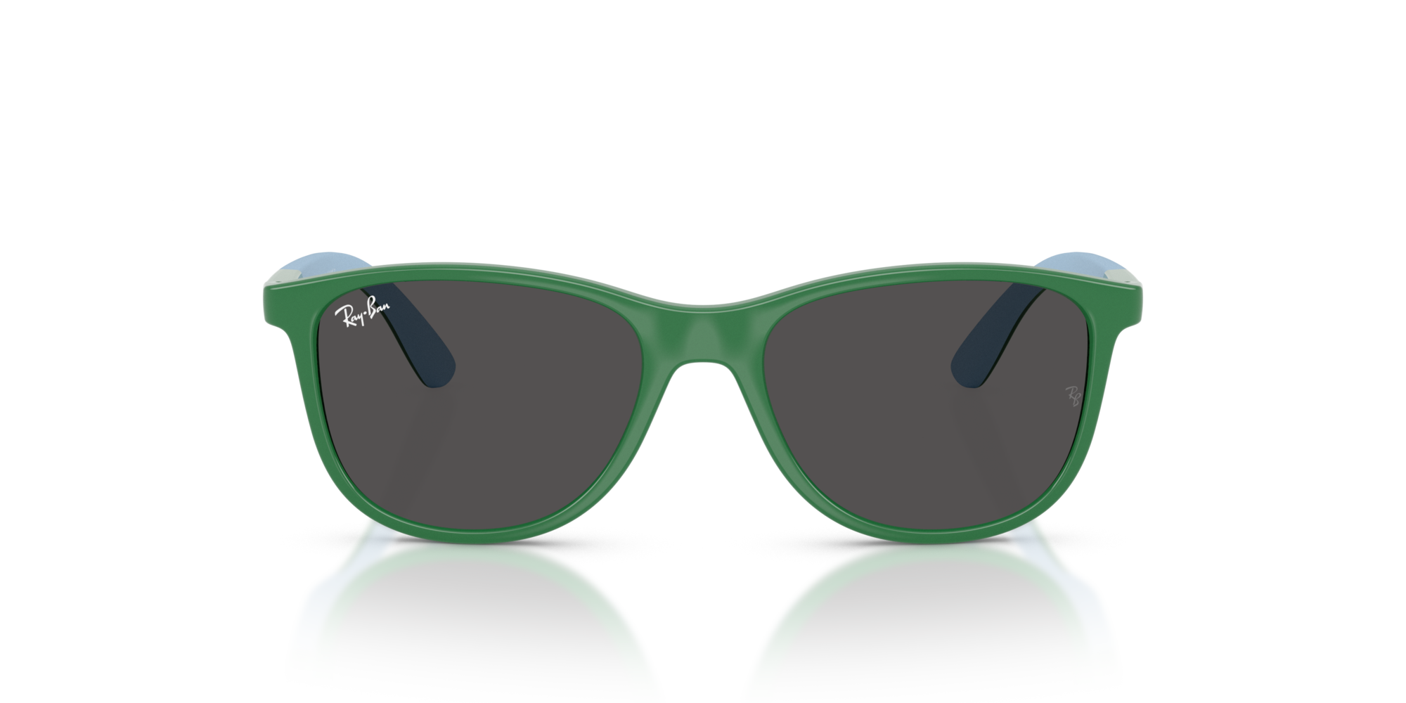 Ray-Ban RJ9077S 718887 49