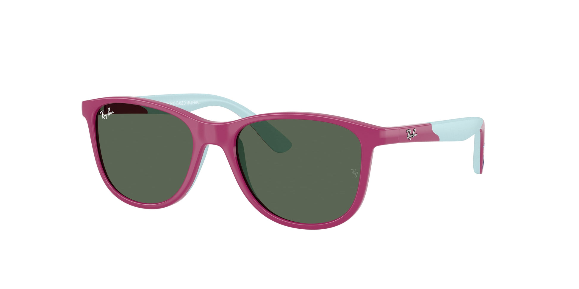 Ray-Ban Junior RJ9077S 719271