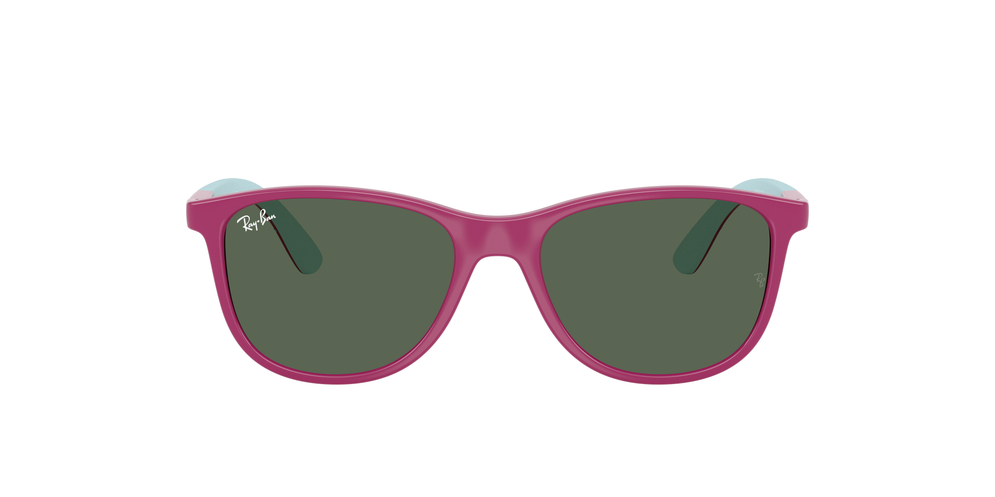 Ray-Ban Junior RJ9077S 719271