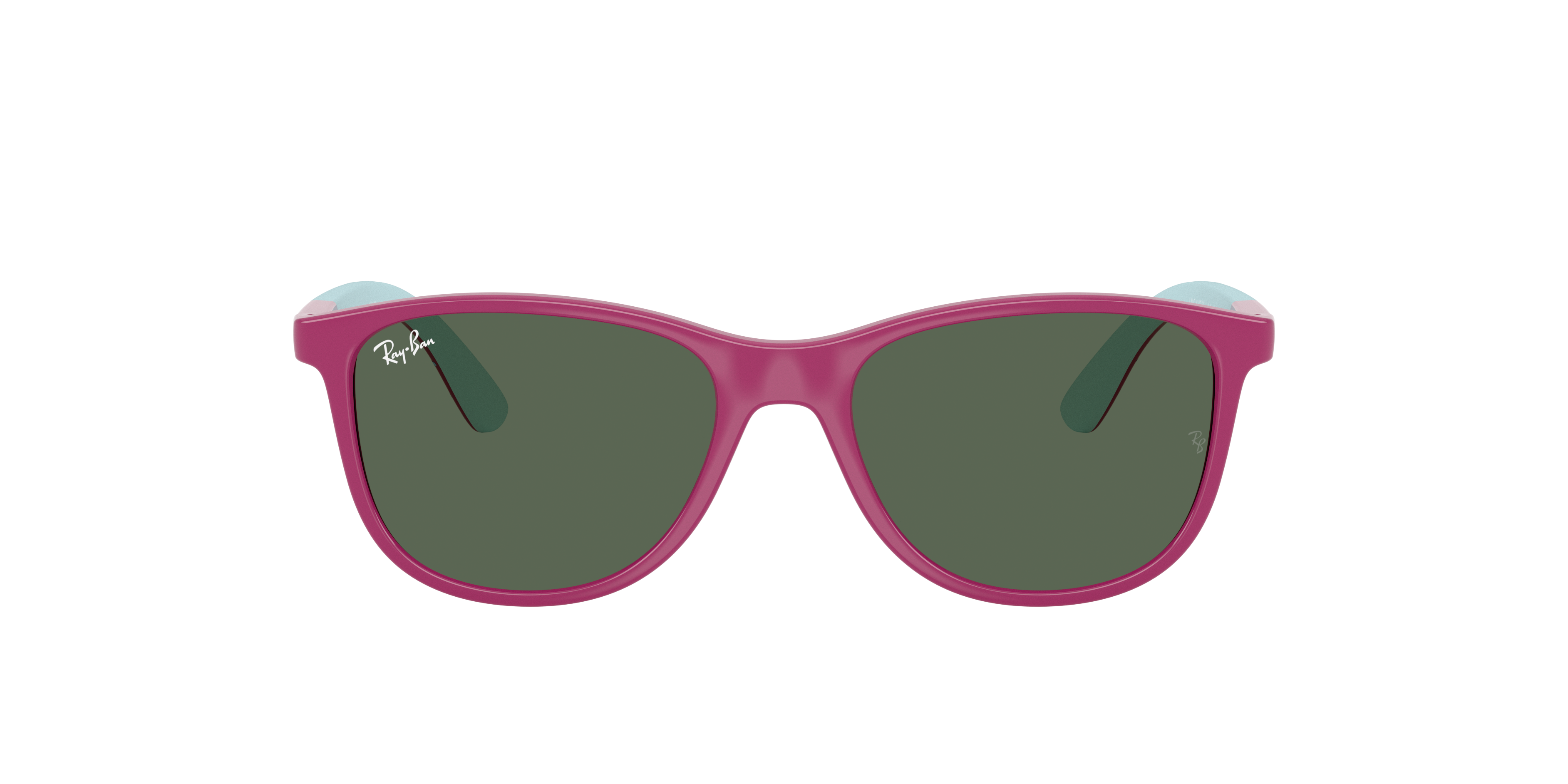 Ray-Ban Junior RJ9077S 719271