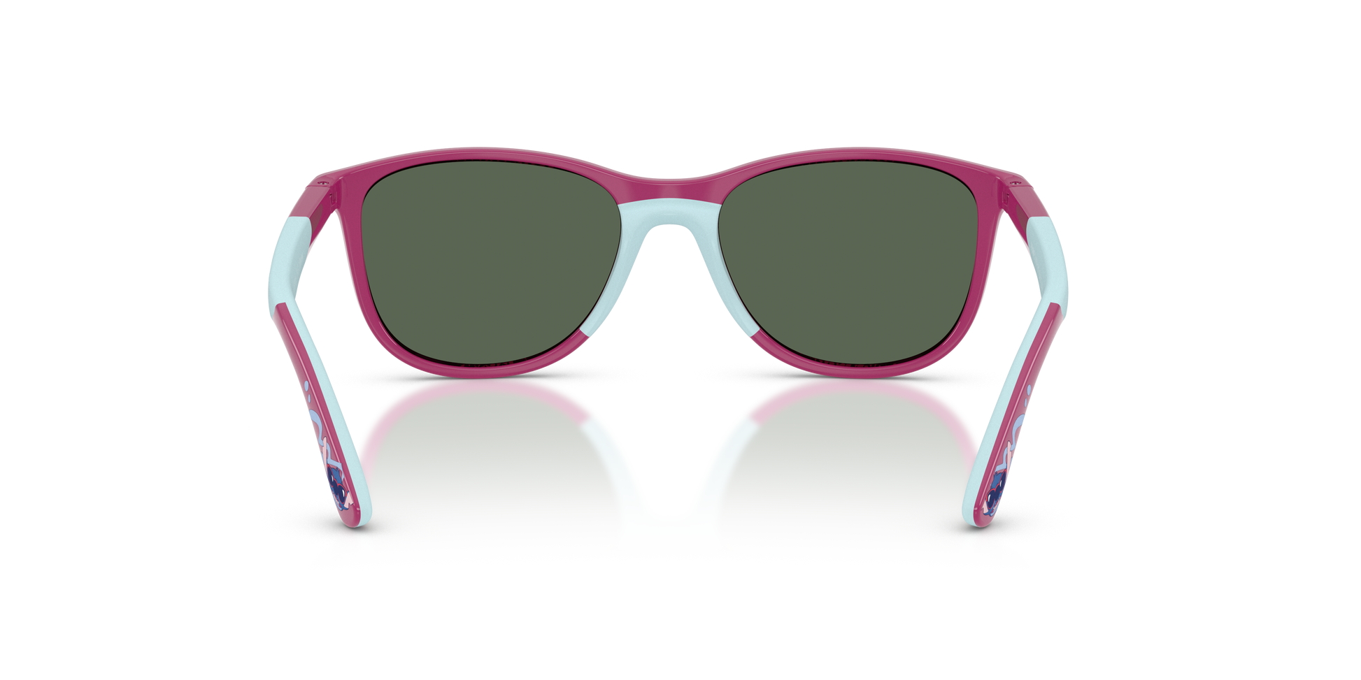 Ray-Ban Junior RJ9077S 719271