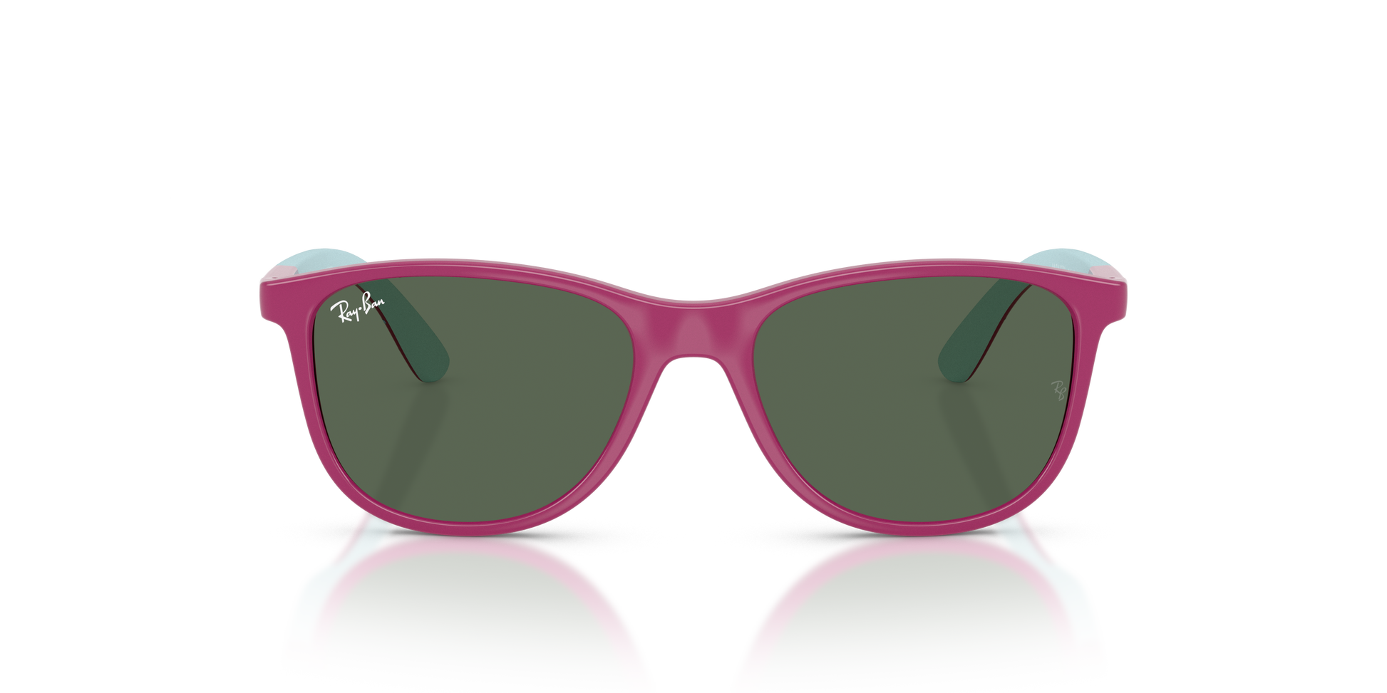 Ray-Ban Junior RJ9077S 719271