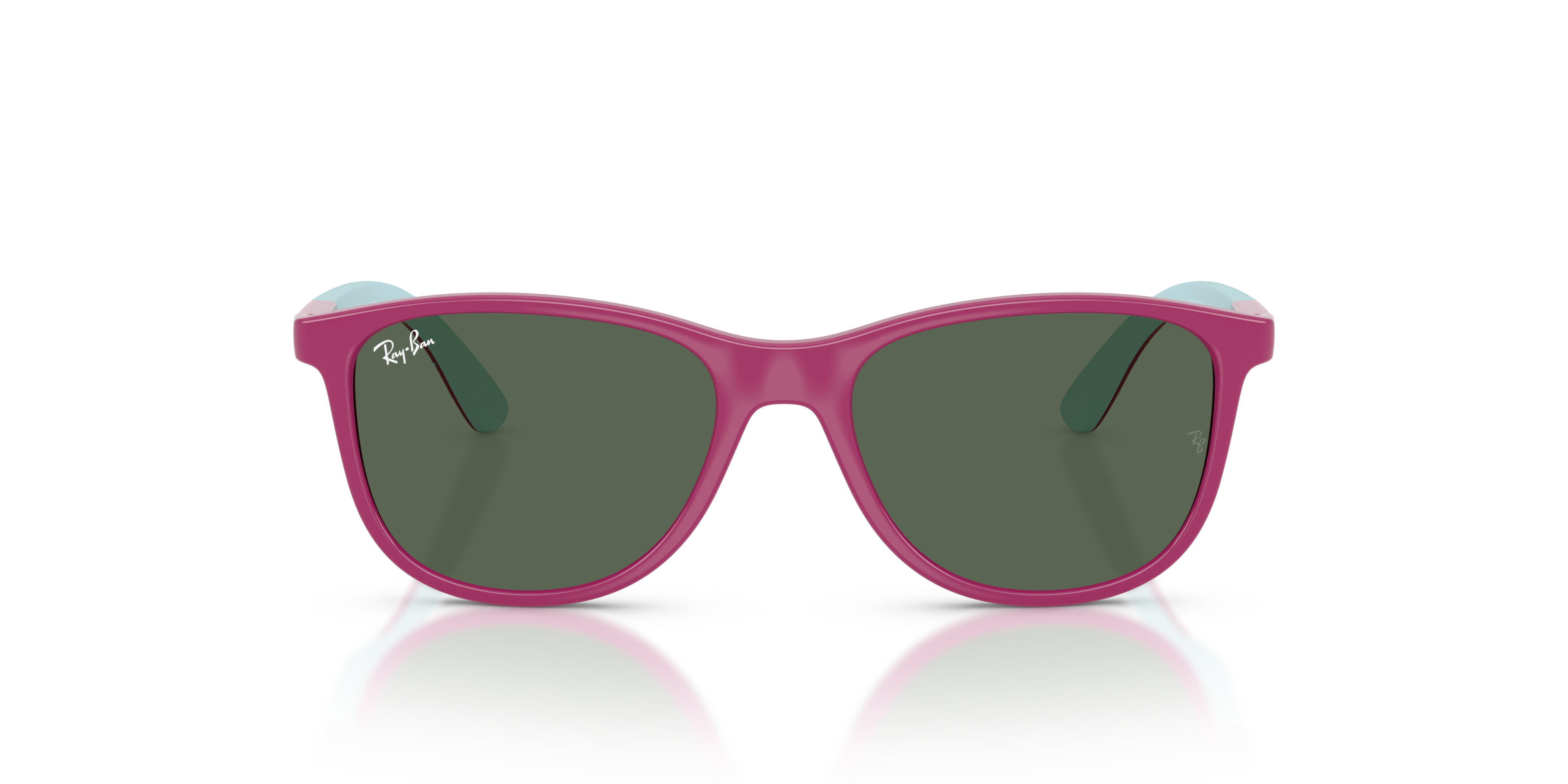 Ray-Ban Junior RJ9077S 719271