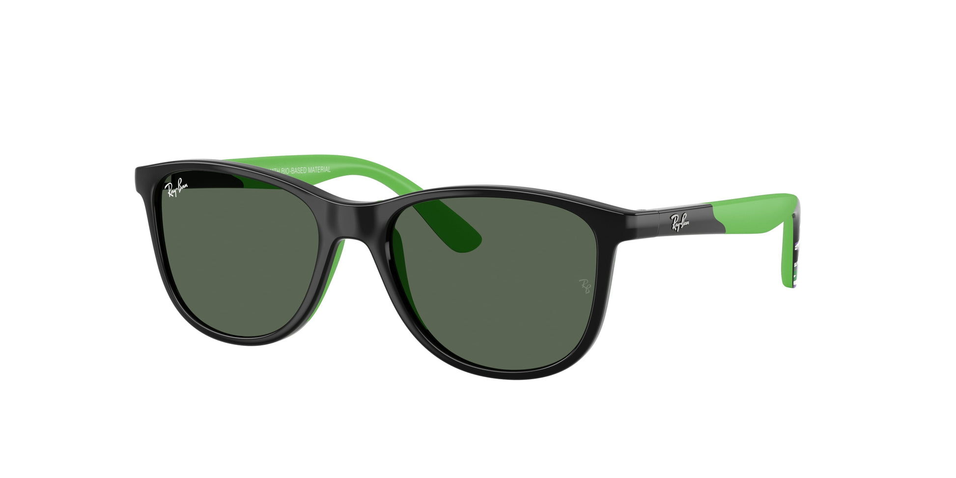 Ray-Ban Junior RJ9077S 719371