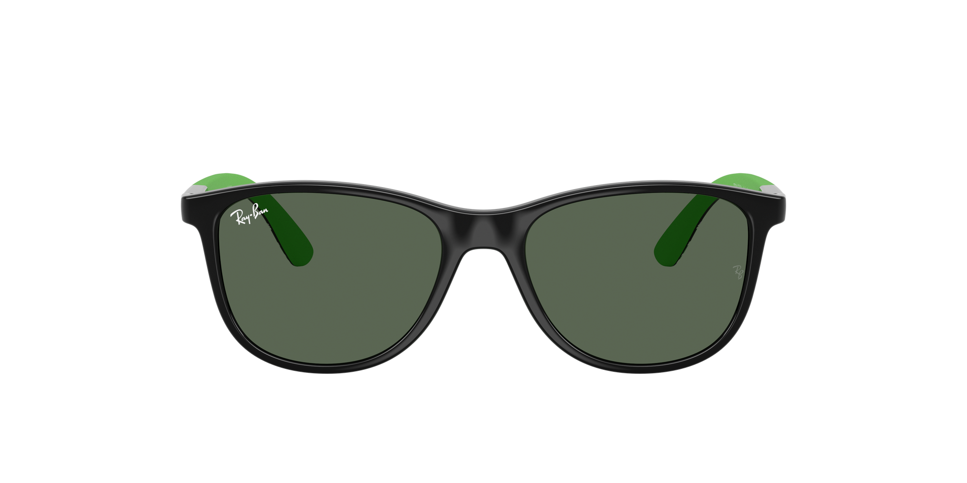 Ray-Ban Junior RJ9077S 719371
