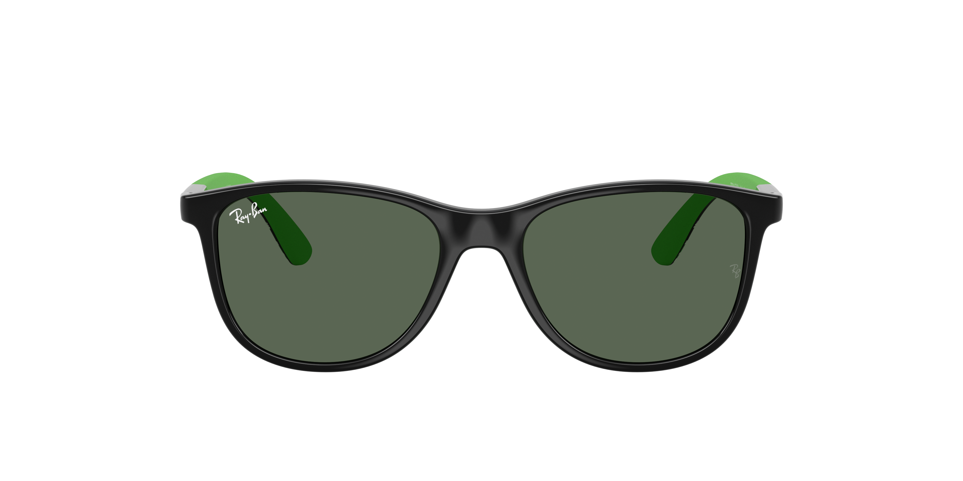 Ray-Ban Junior RJ9077S 719371
