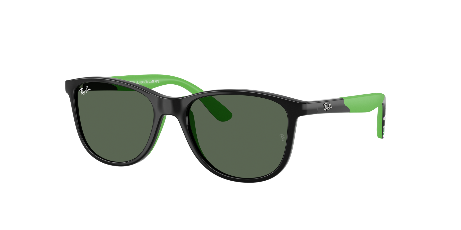 Ray-Ban Junior RJ9077S 719371