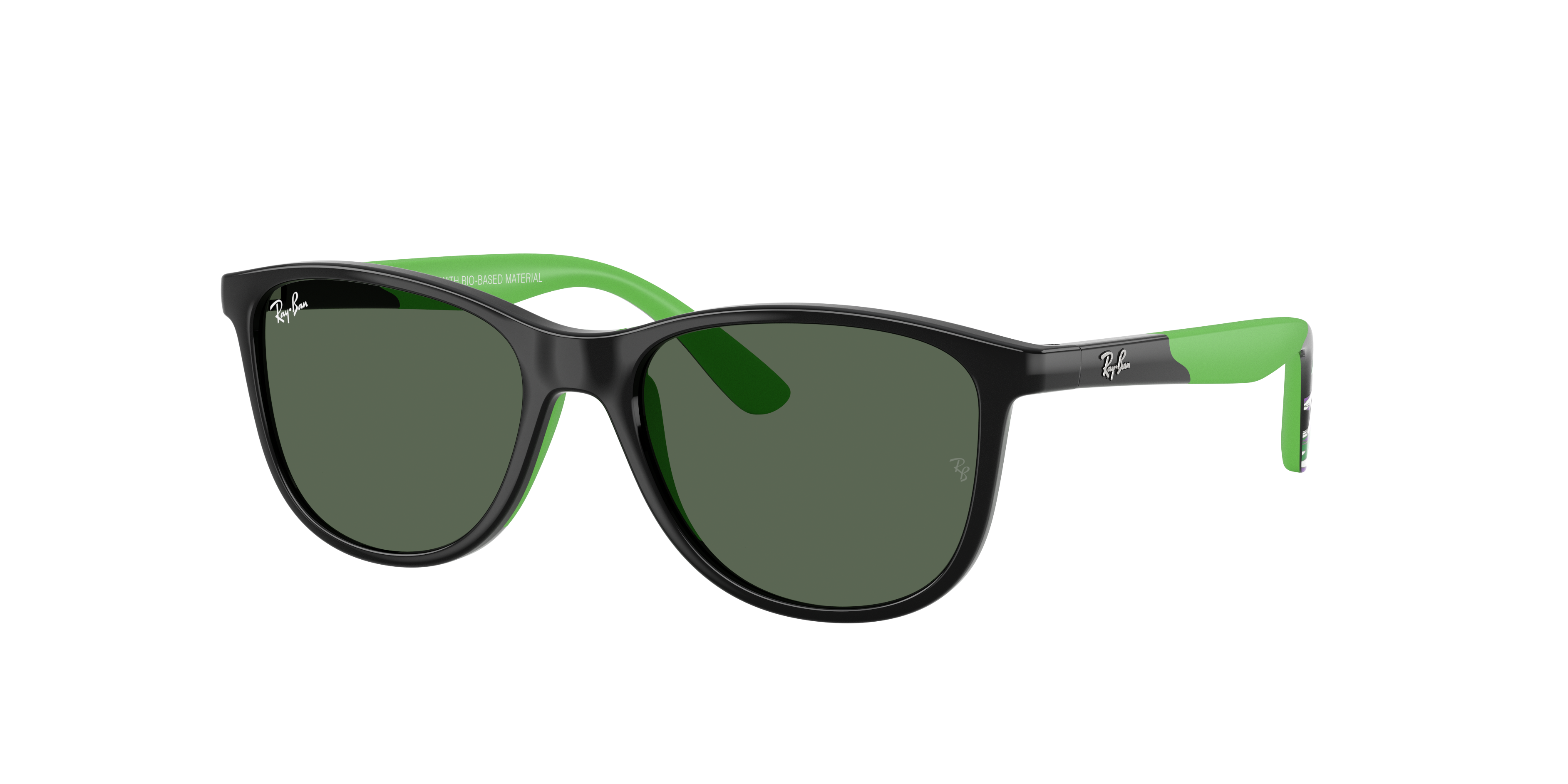 Ray-Ban Junior RJ9077S 719371