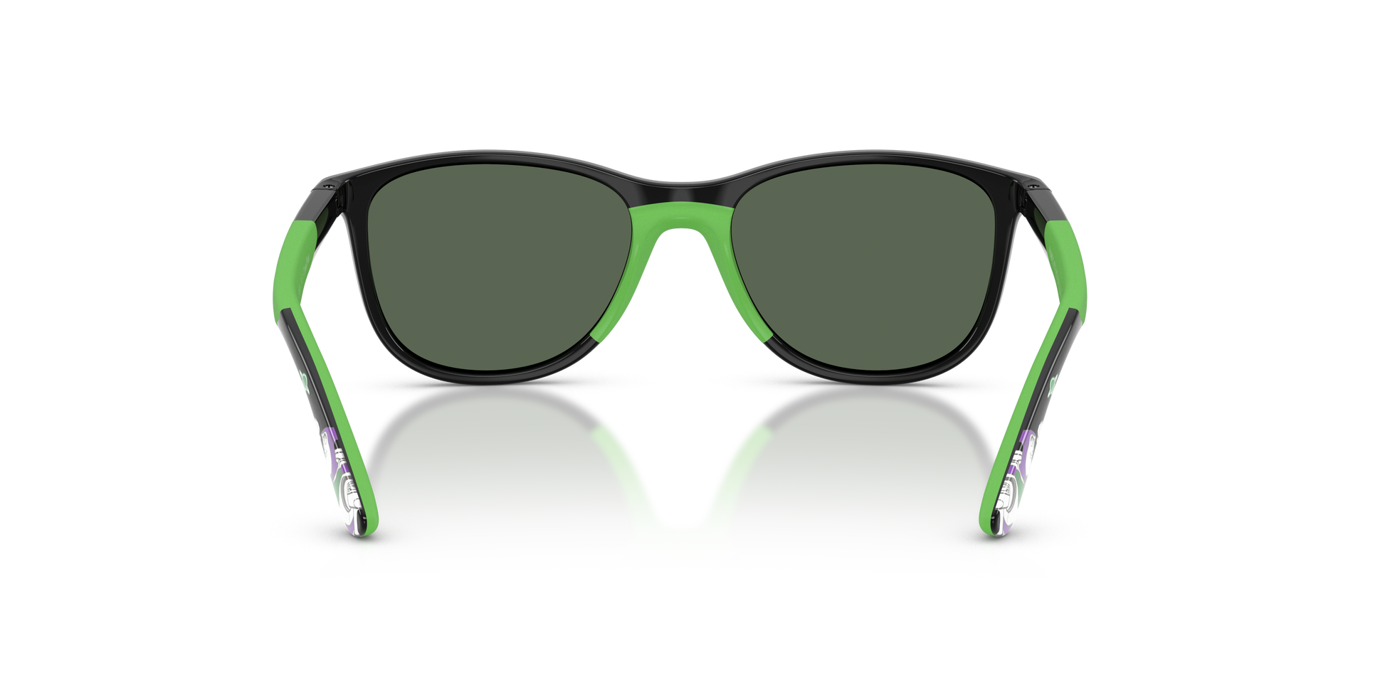 Ray-Ban Junior RJ9077S 719371