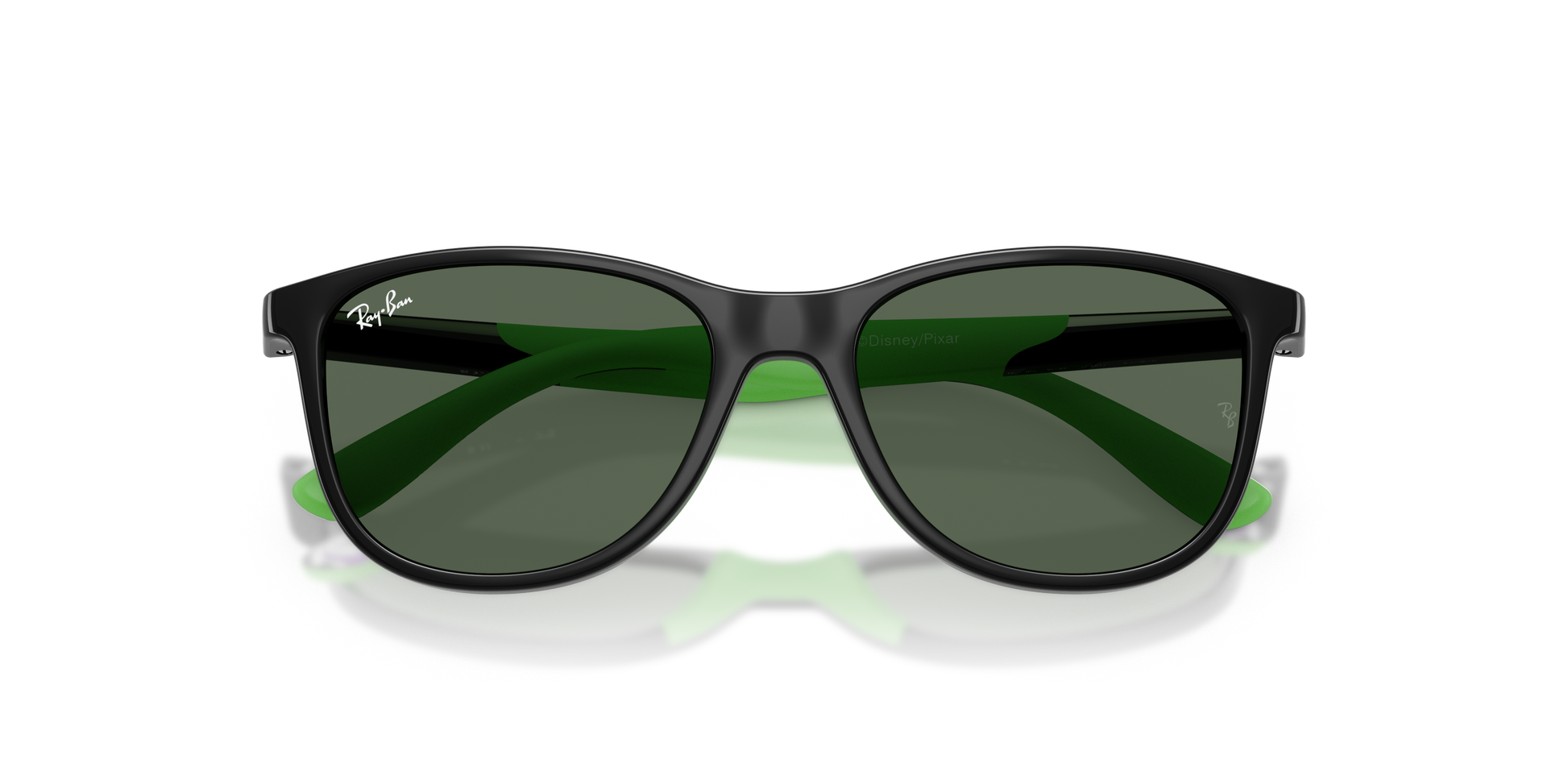 Ray-Ban Junior RJ9077S 719371