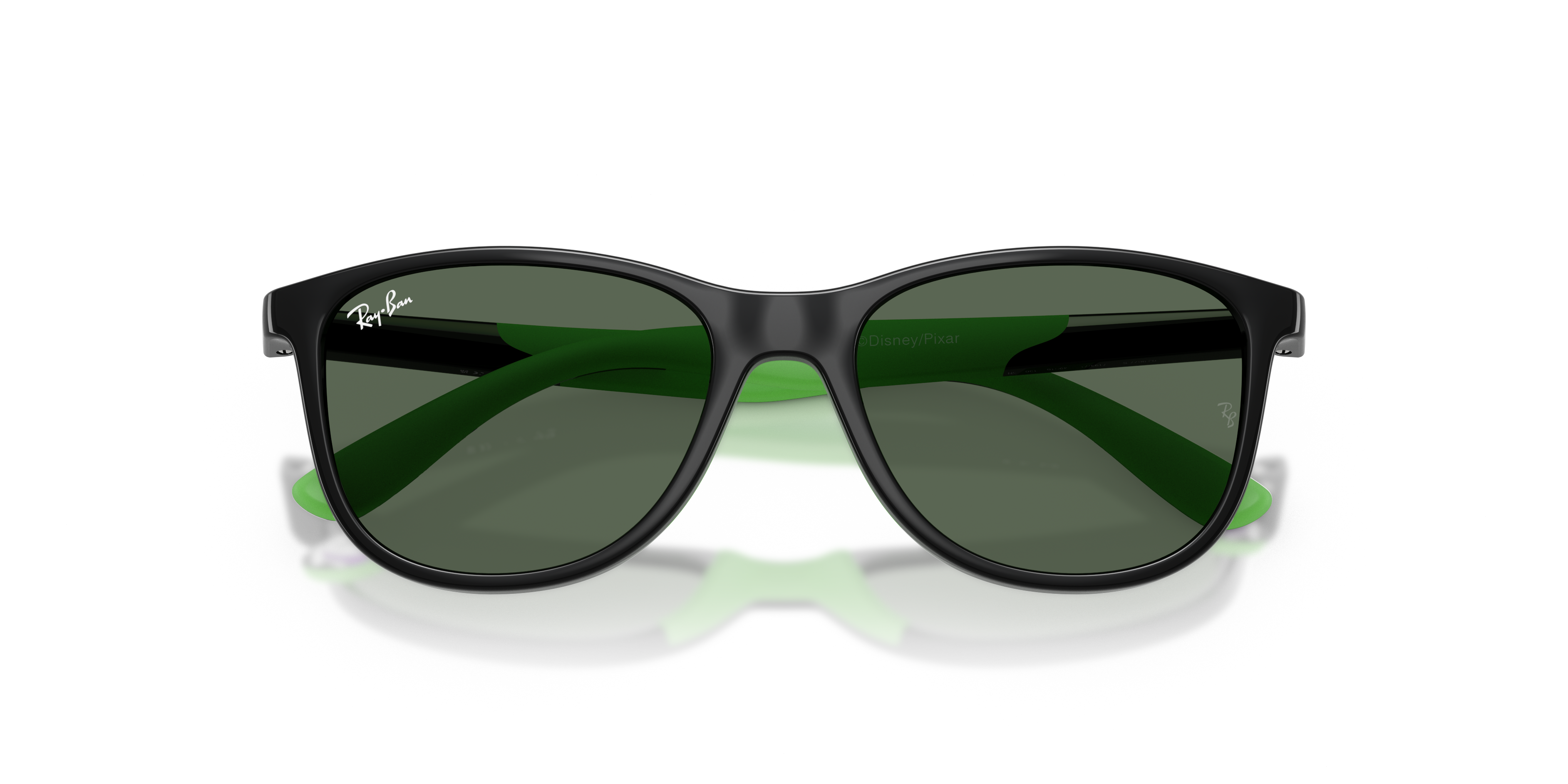 Ray-Ban Junior RJ9077S 719371