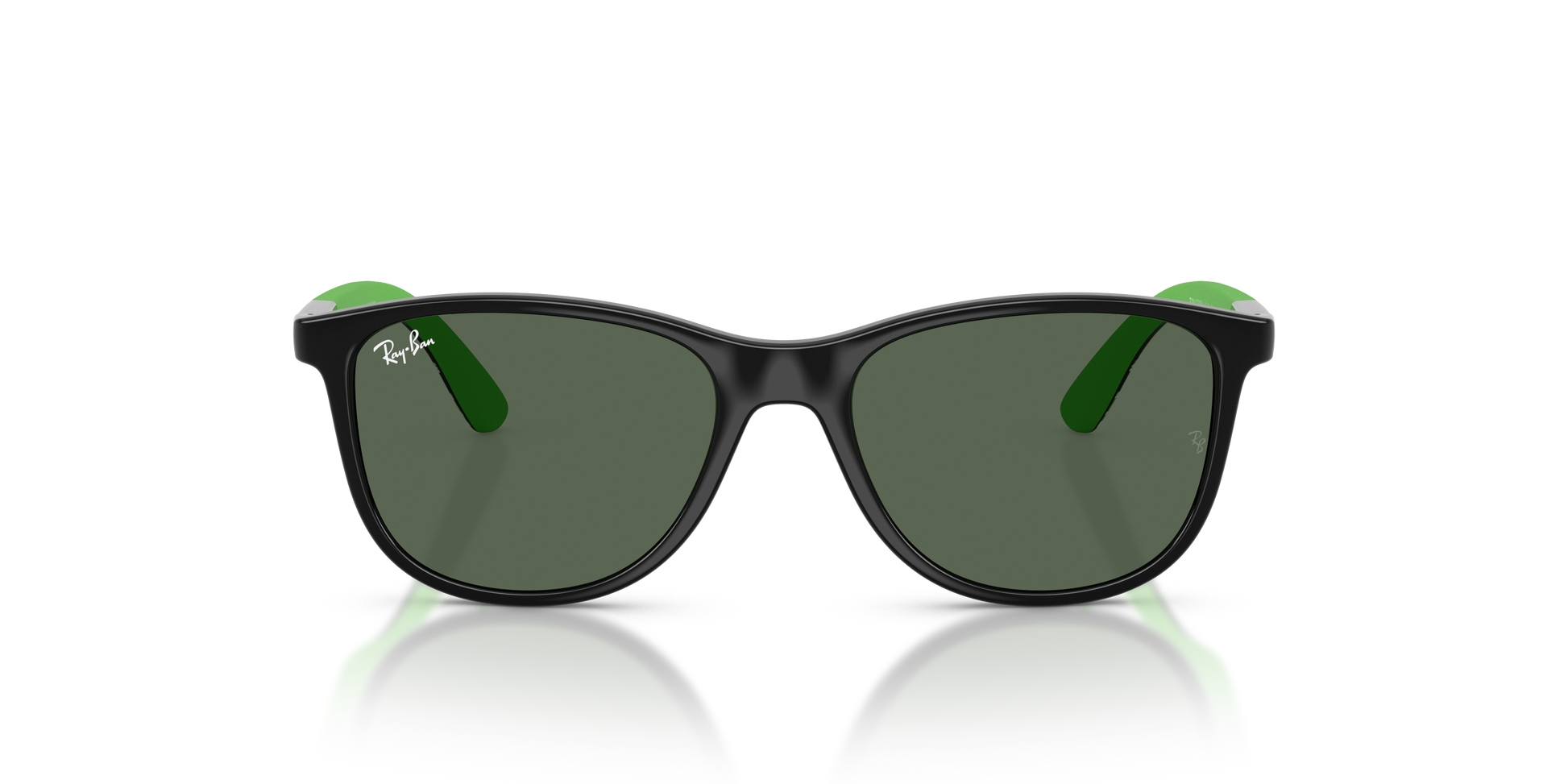 Ray-Ban Junior RJ9077S 719371
