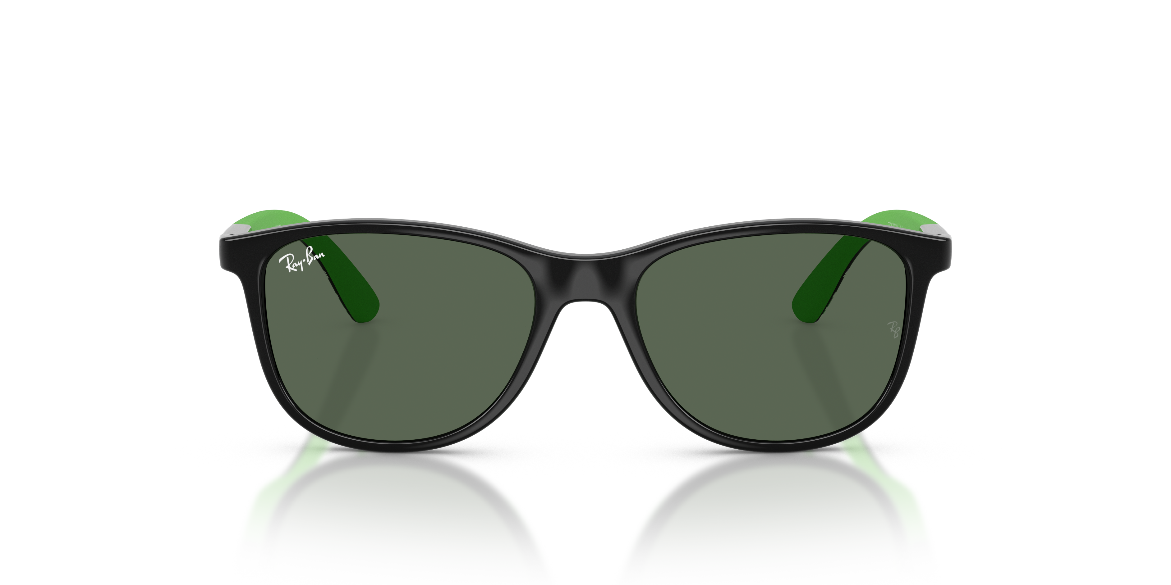 Ray-Ban Junior RJ9077S 719371