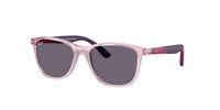 Ray-Ban RJ9077S 72311A