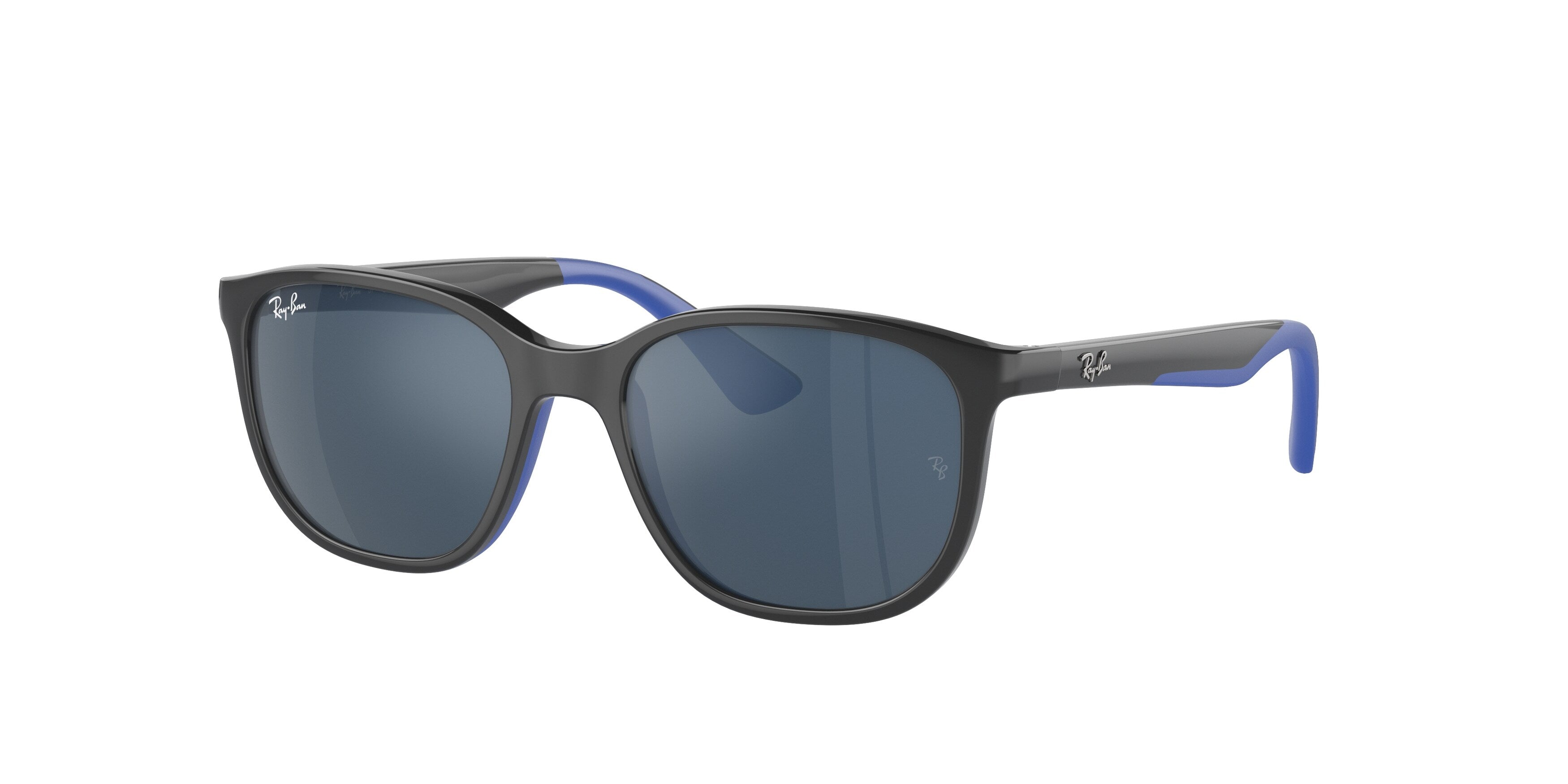 Ray-Ban RJ9078S 715155