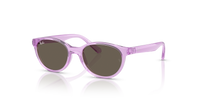 Ray-Ban RJ9080S 7172/3