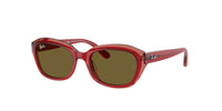Ray-Ban Junior RJ9081S 715473