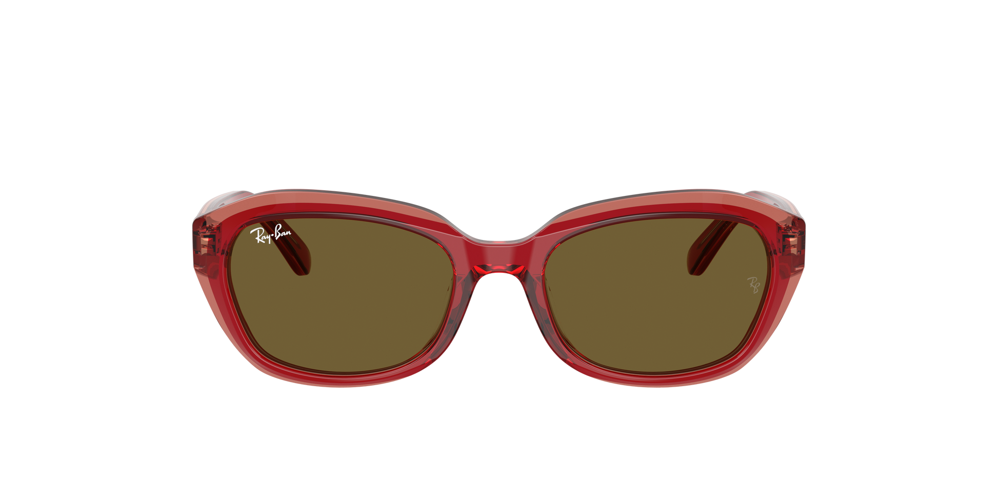 Ray-Ban Junior RJ9081S 715473