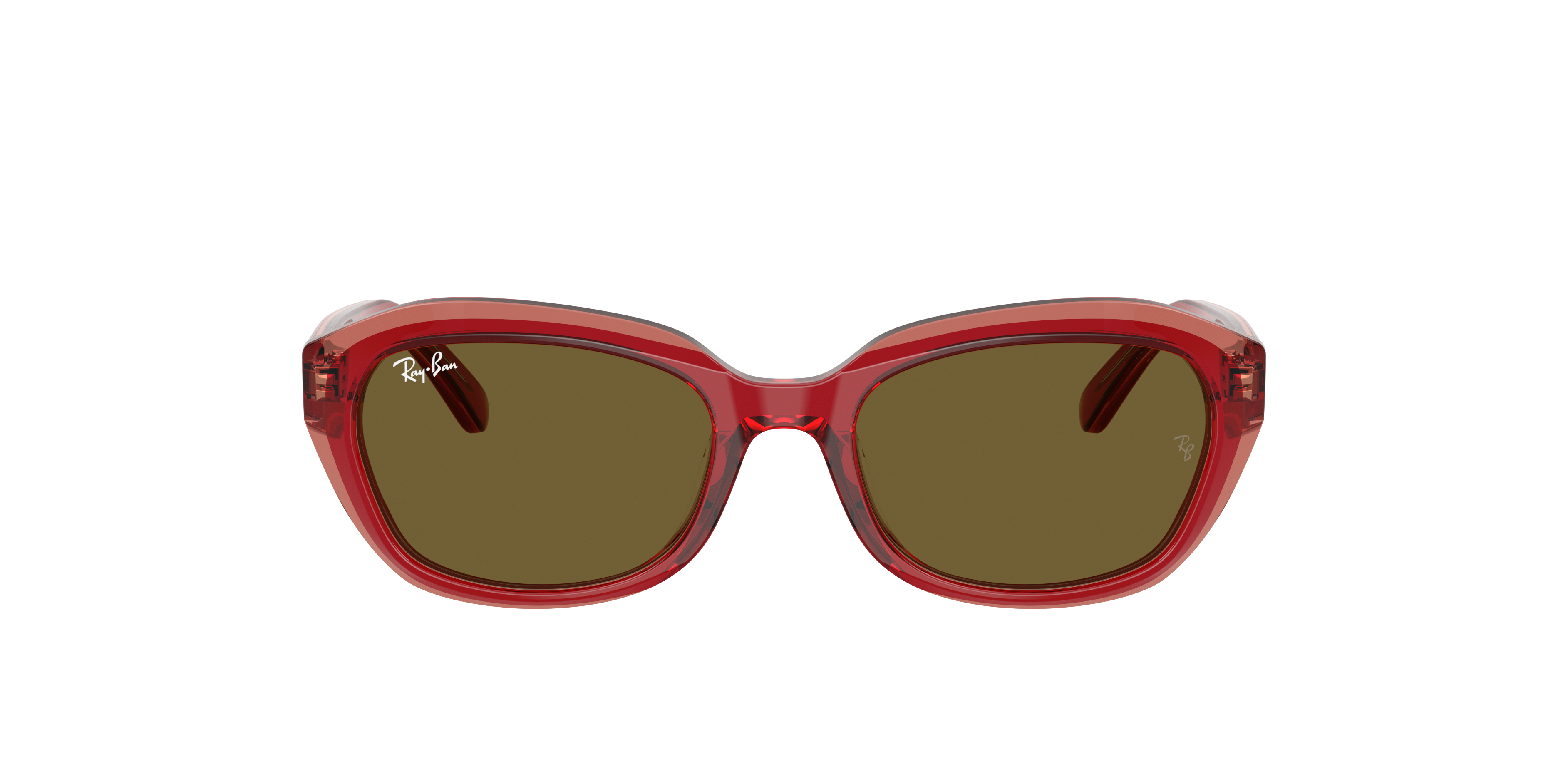 Ray-Ban Junior RJ9081S 715473
