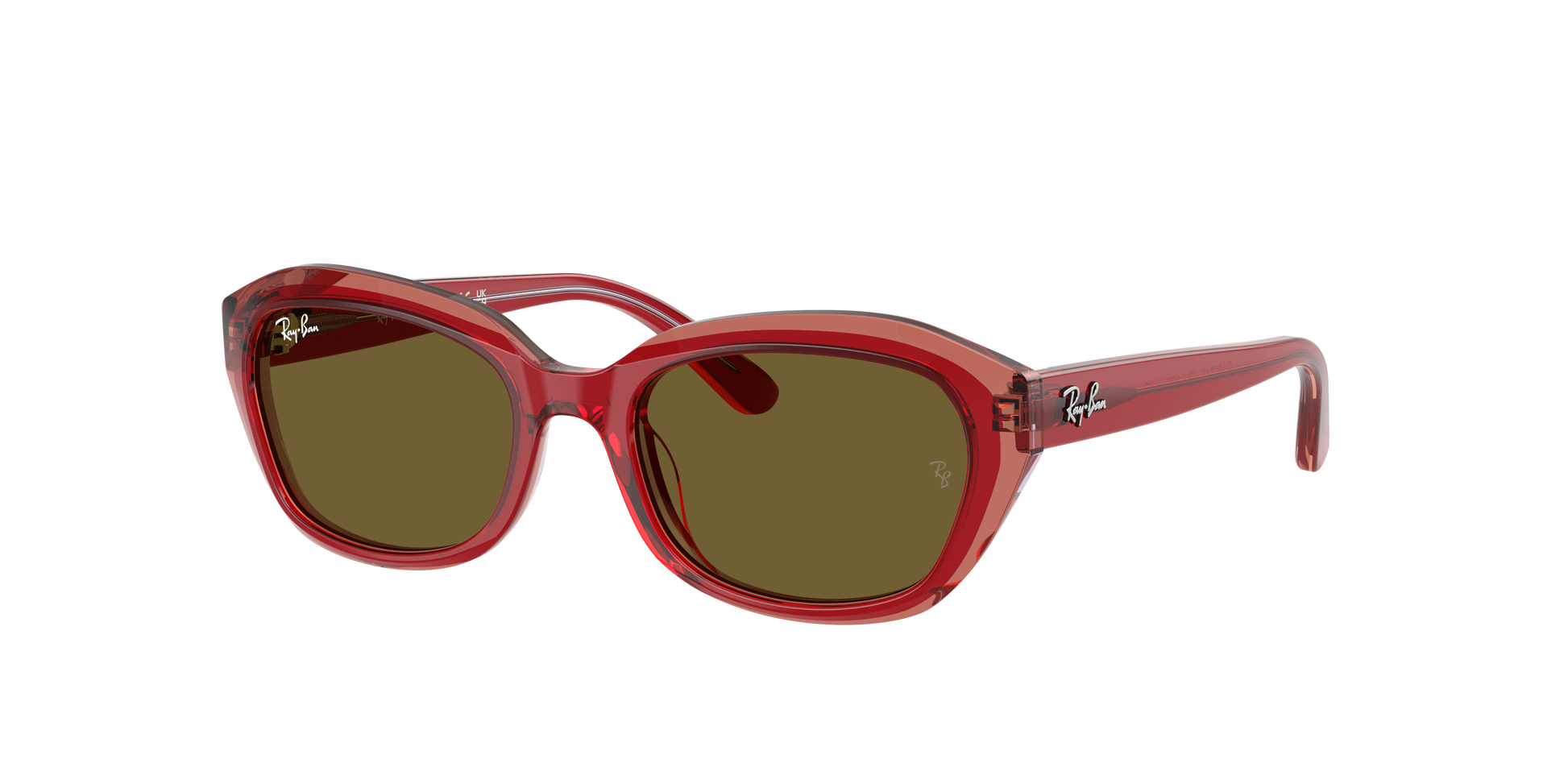Ray-Ban Junior RJ9081S 715473