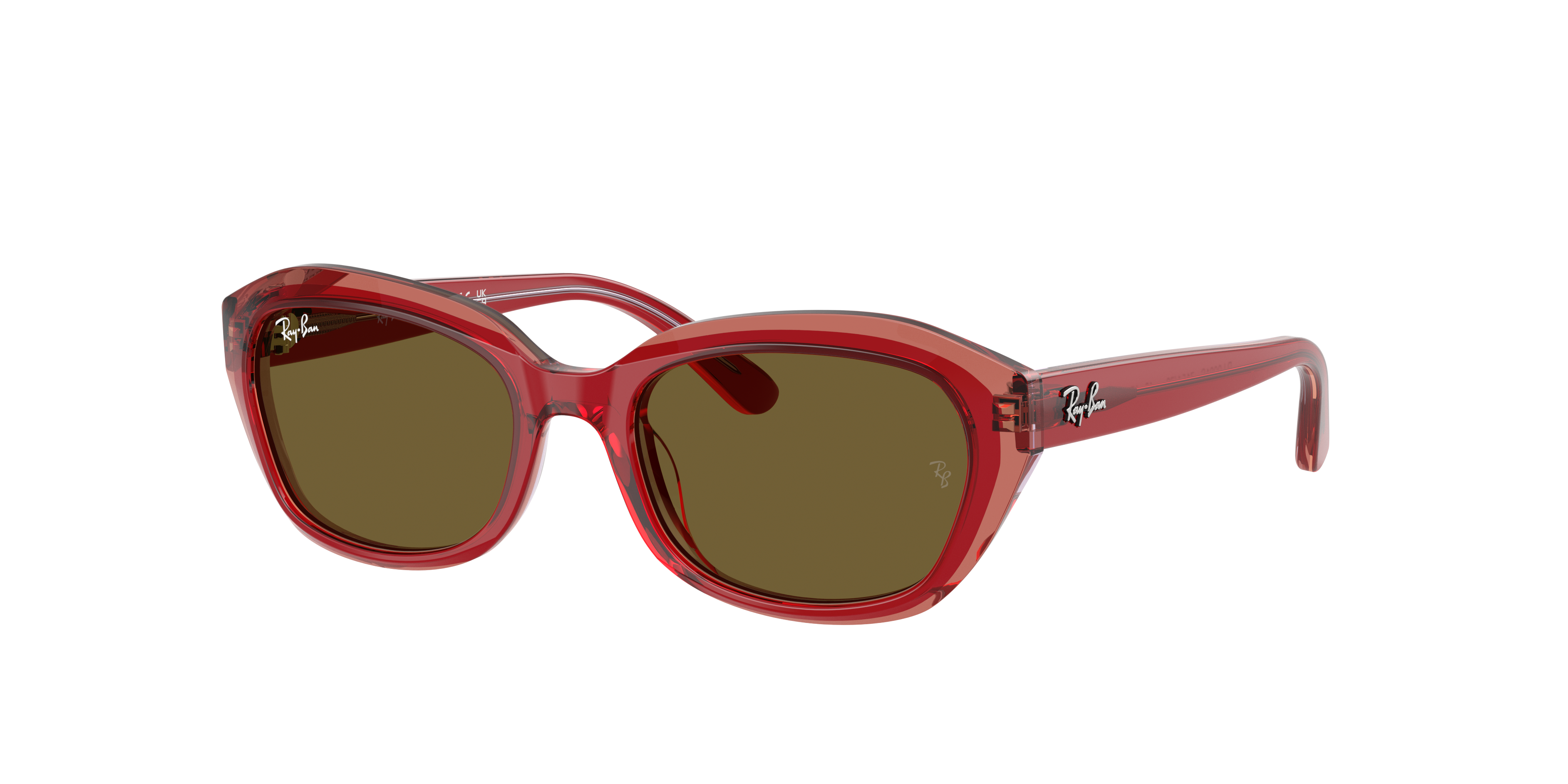 Ray-Ban Junior RJ9081S 715473