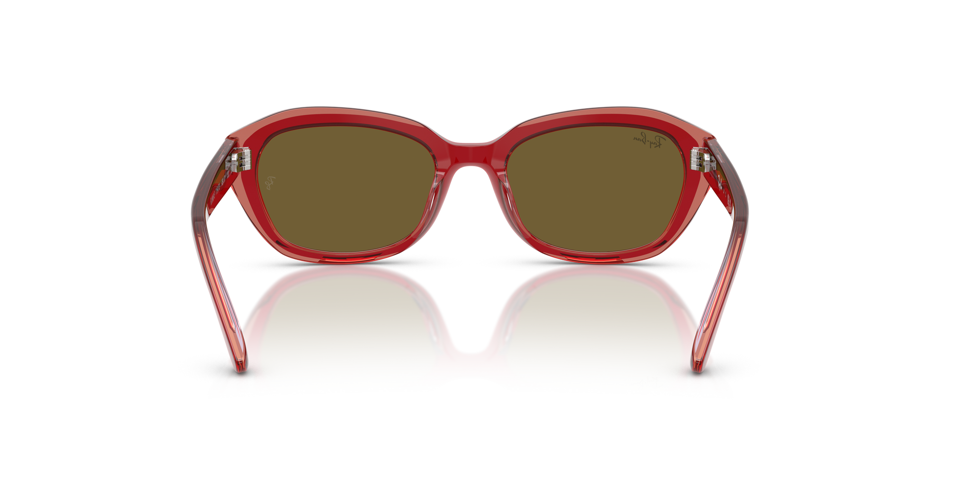 Ray-Ban Junior RJ9081S 715473