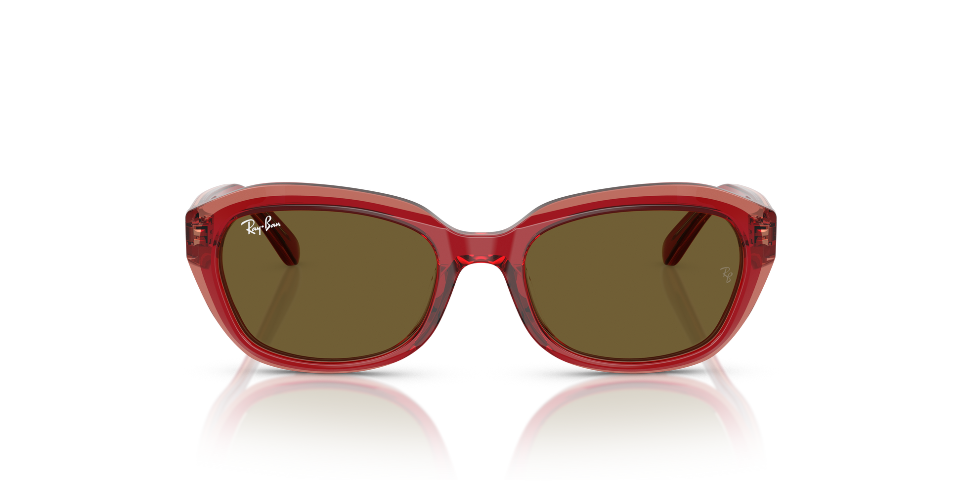 Ray-Ban Junior RJ9081S 715473