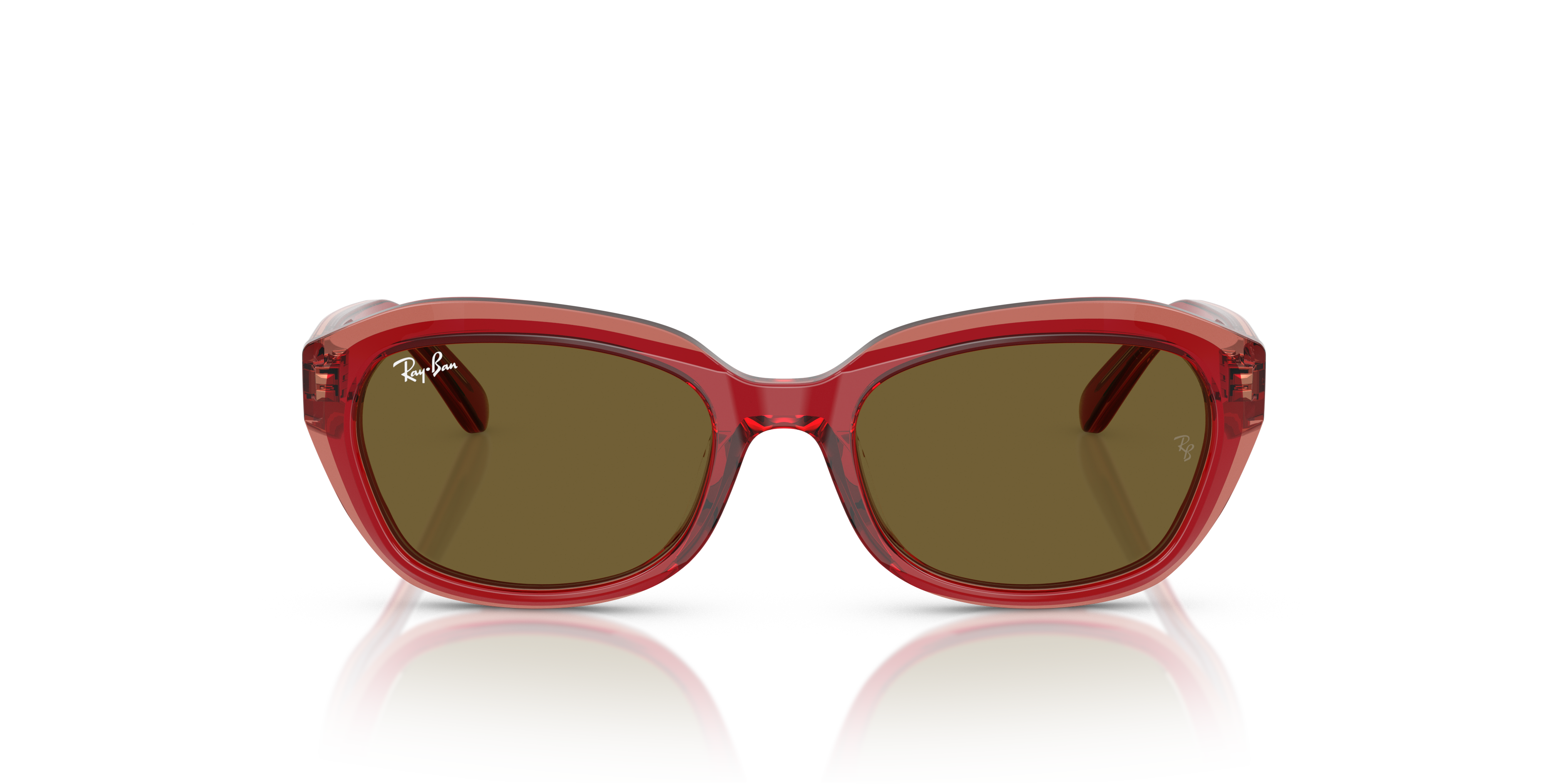 Ray-Ban Junior RJ9081S 715473