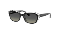 Ray-Ban Junior RJ9081S 715811