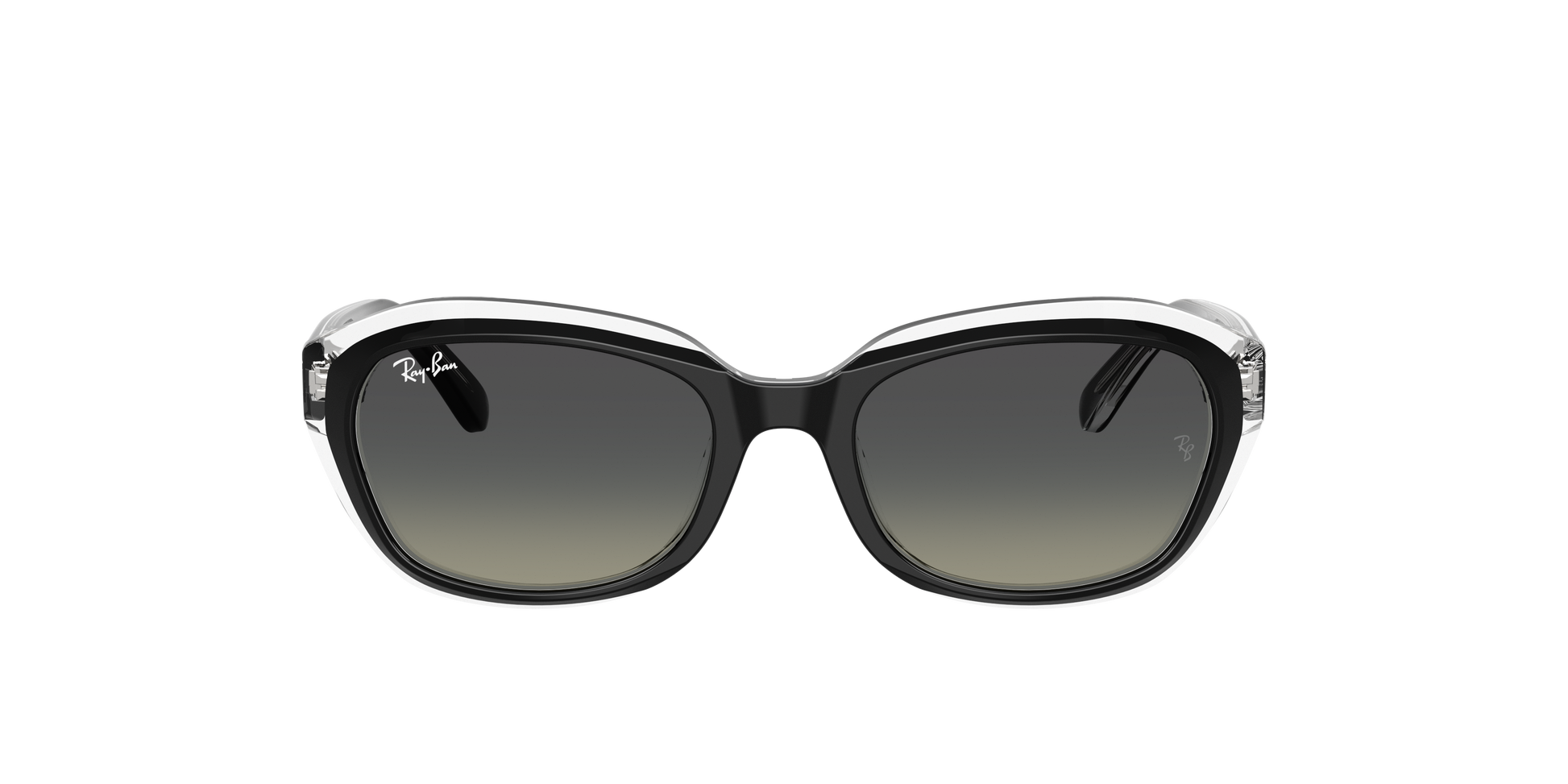 Ray-Ban Junior RJ9081S 715811