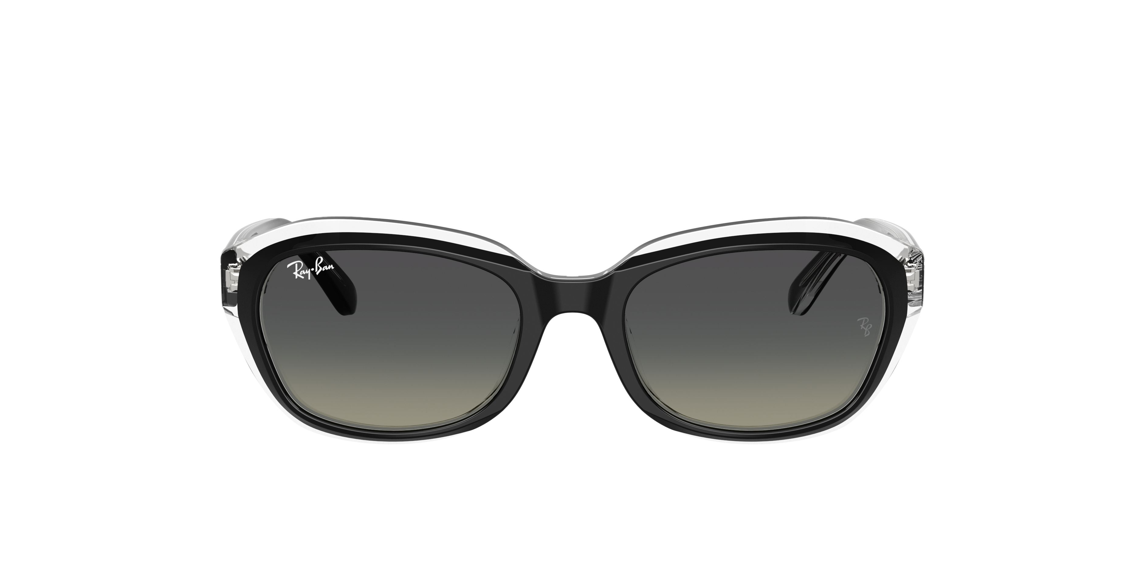 Ray-Ban Junior RJ9081S 715811