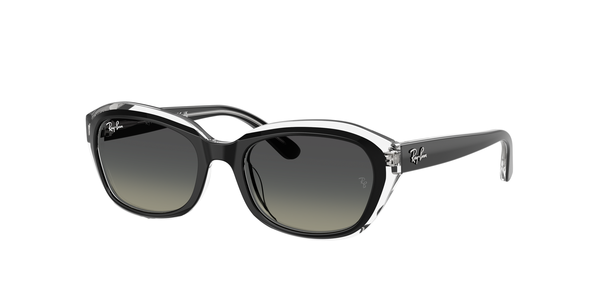 Ray-Ban Junior RJ9081S 715811