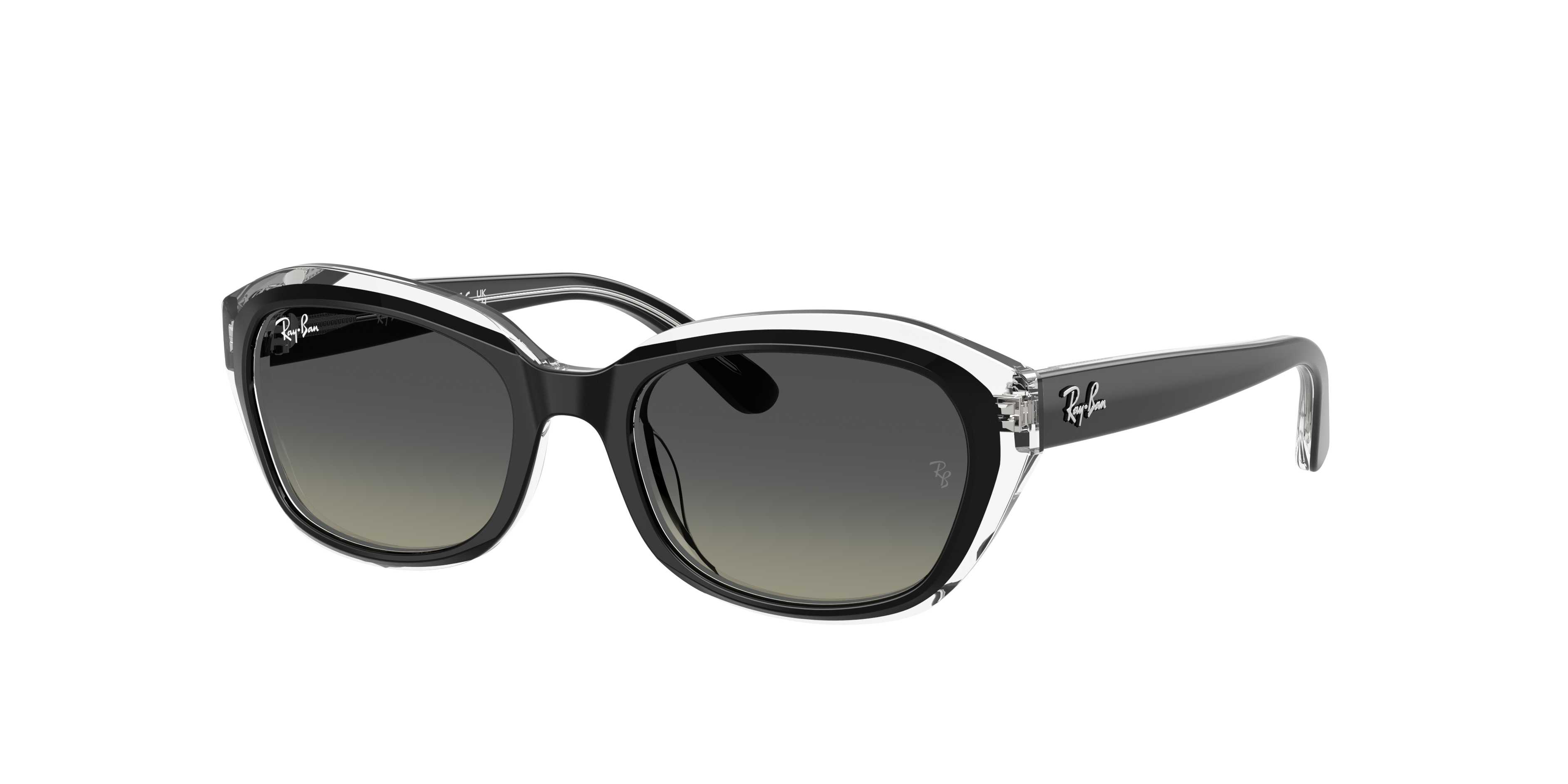 Ray-Ban Junior RJ9081S 715811