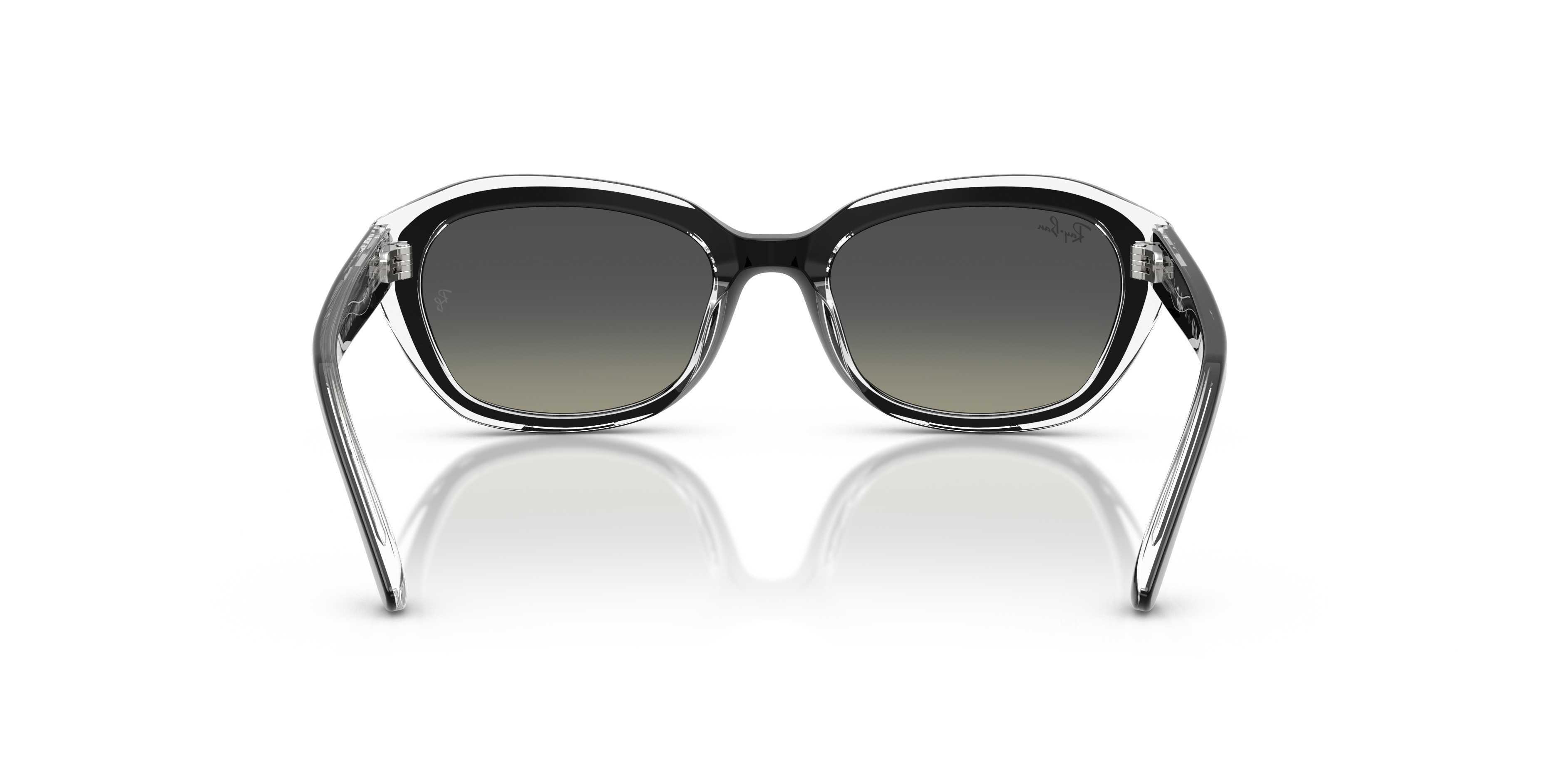 Ray-Ban Junior RJ9081S 715811