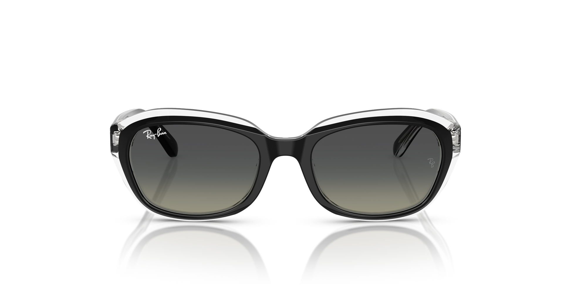 Ray-Ban Junior RJ9081S 715811