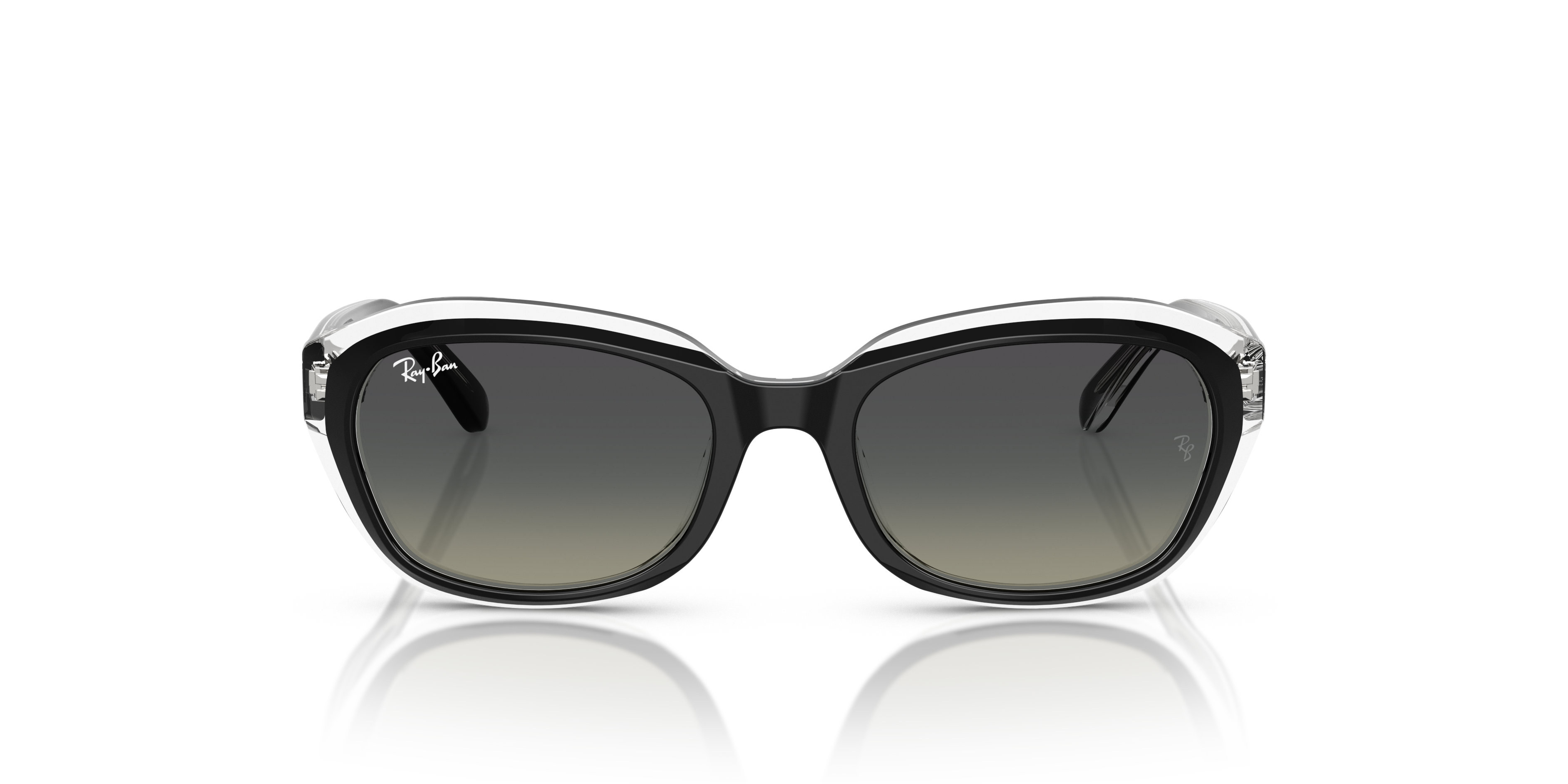 Ray-Ban Junior RJ9081S 715811