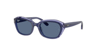 Ray-Ban Junior RJ9081S 715980