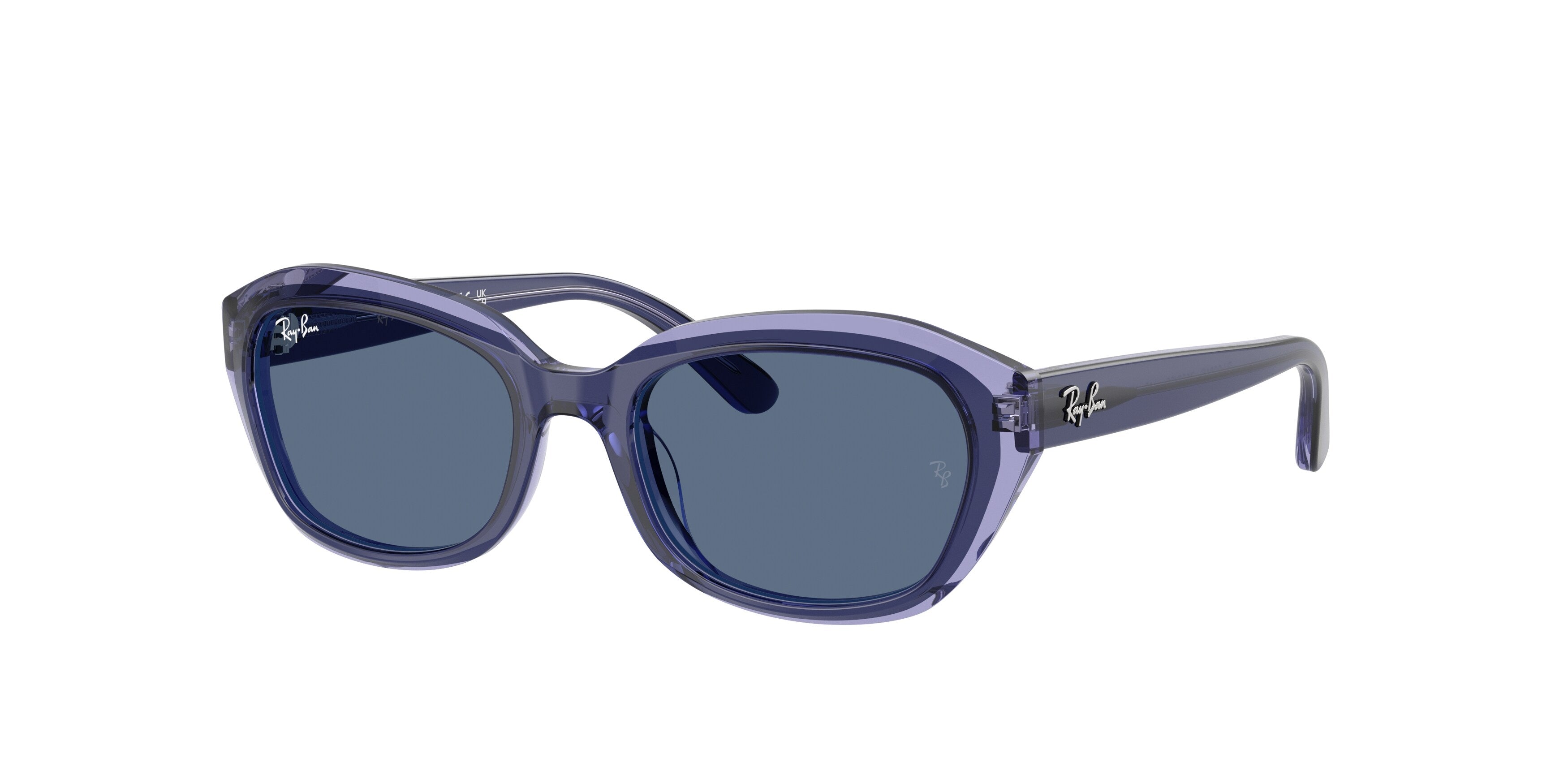 Ray-Ban Junior RJ9081S 715980