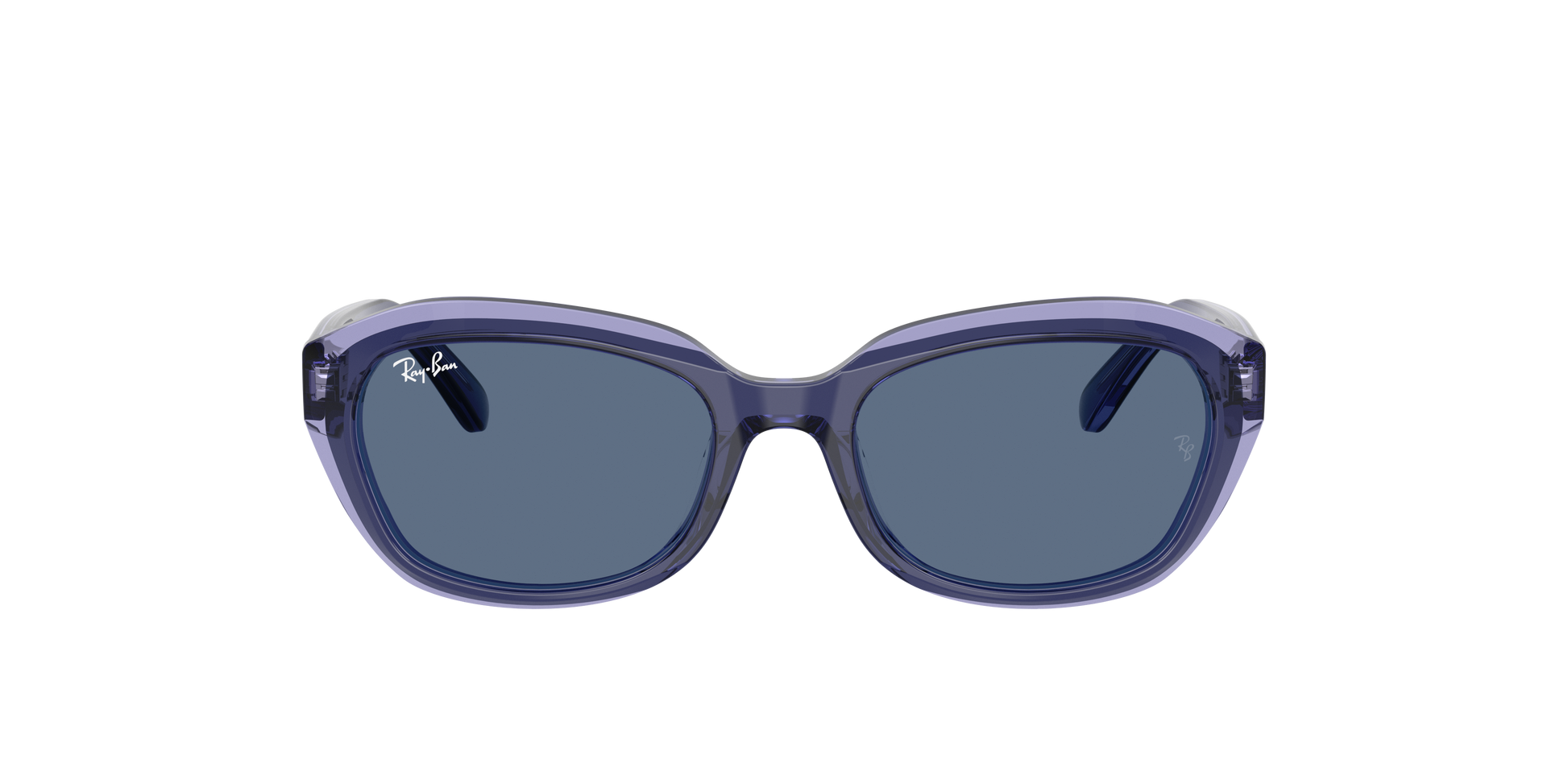 Ray-Ban Junior RJ9081S 715980