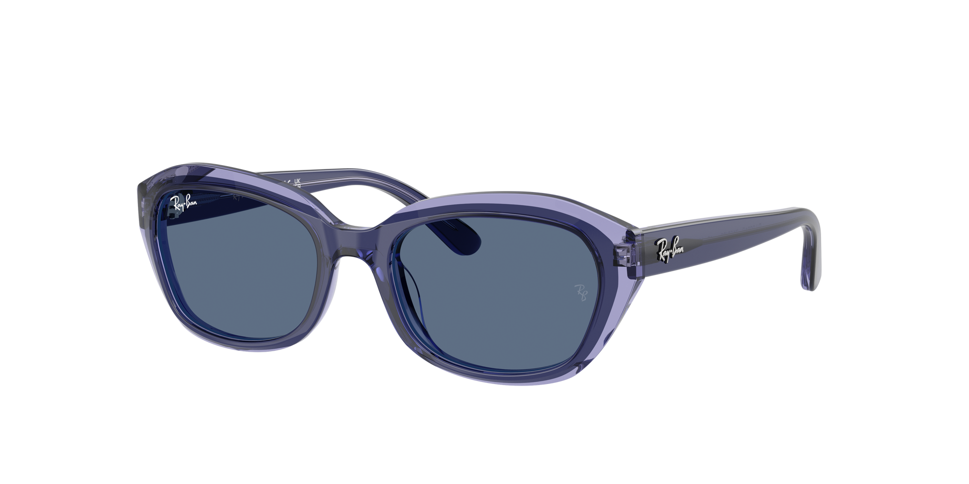 Ray-Ban Junior RJ9081S 715980