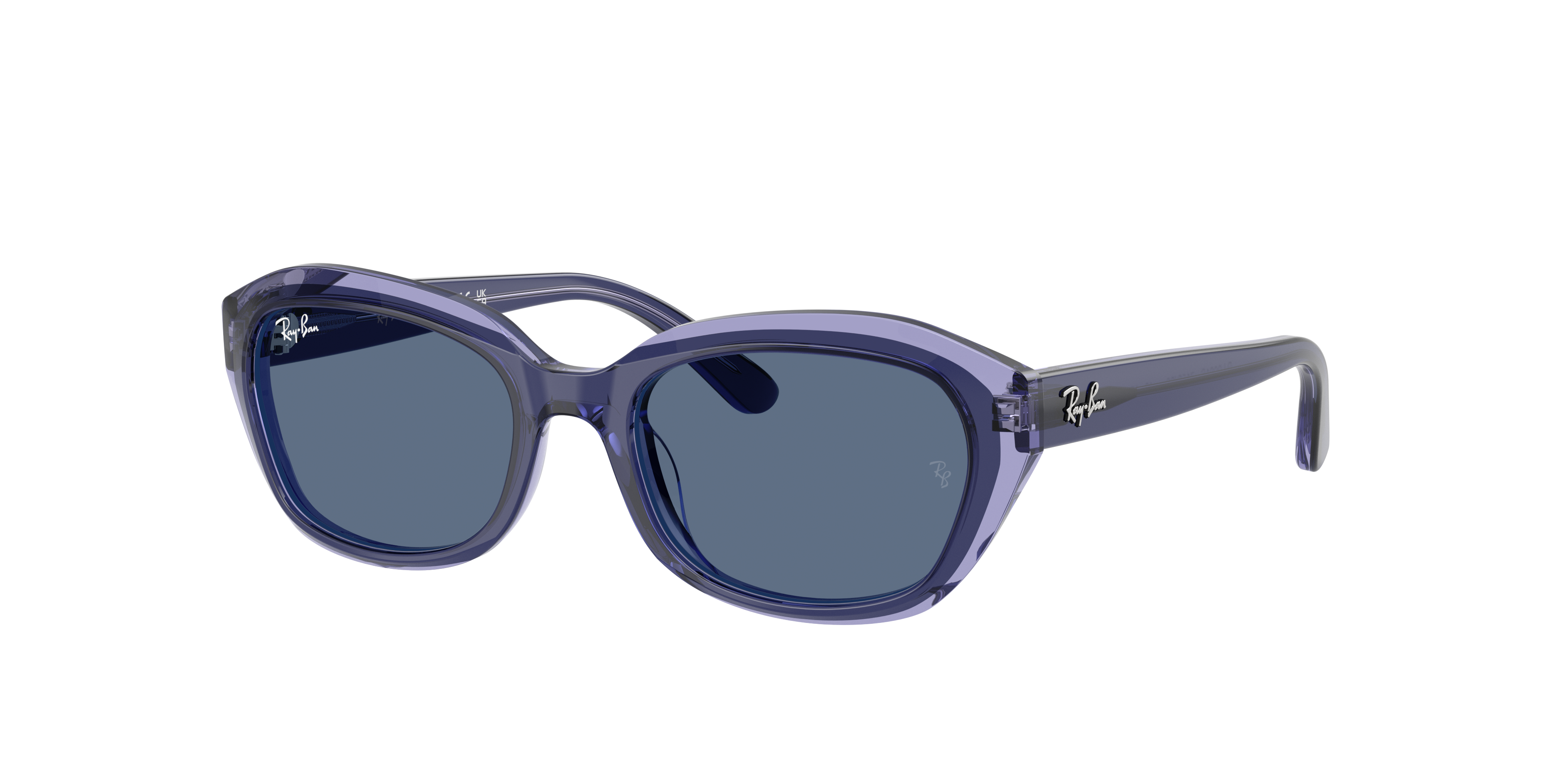 Ray-Ban Junior RJ9081S 715980