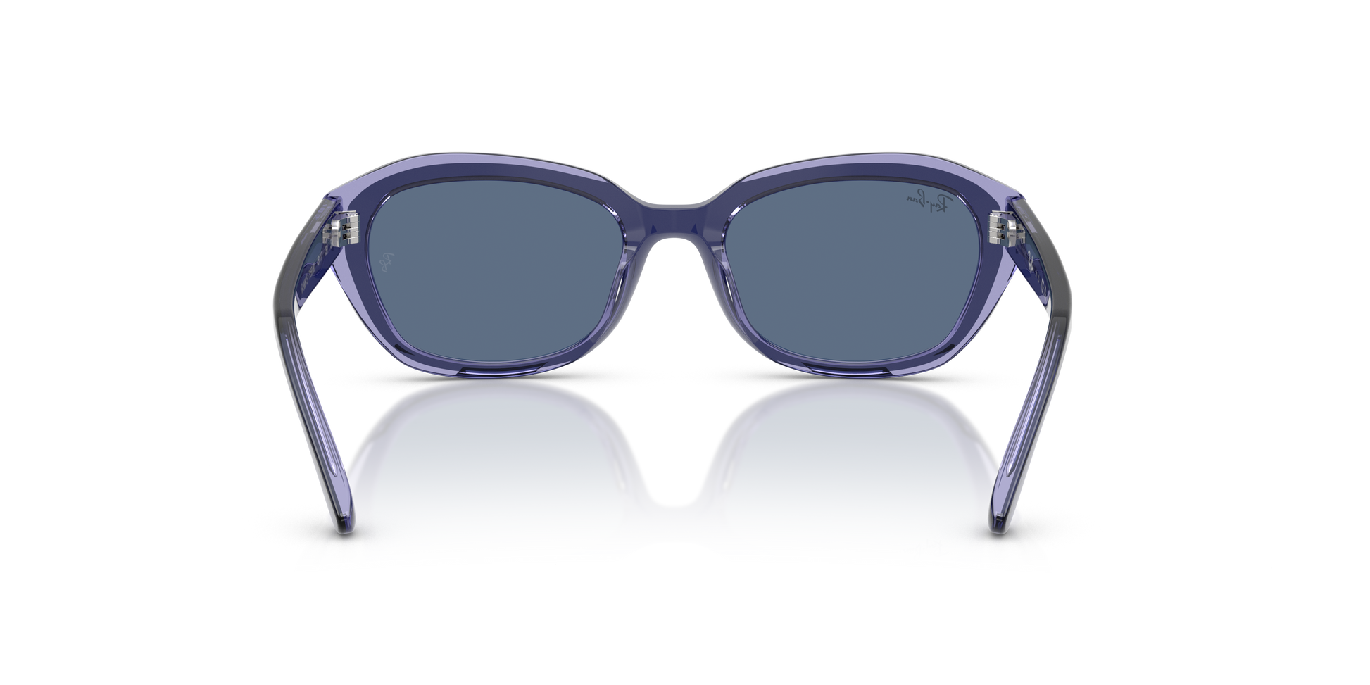Ray-Ban Junior RJ9081S 715980
