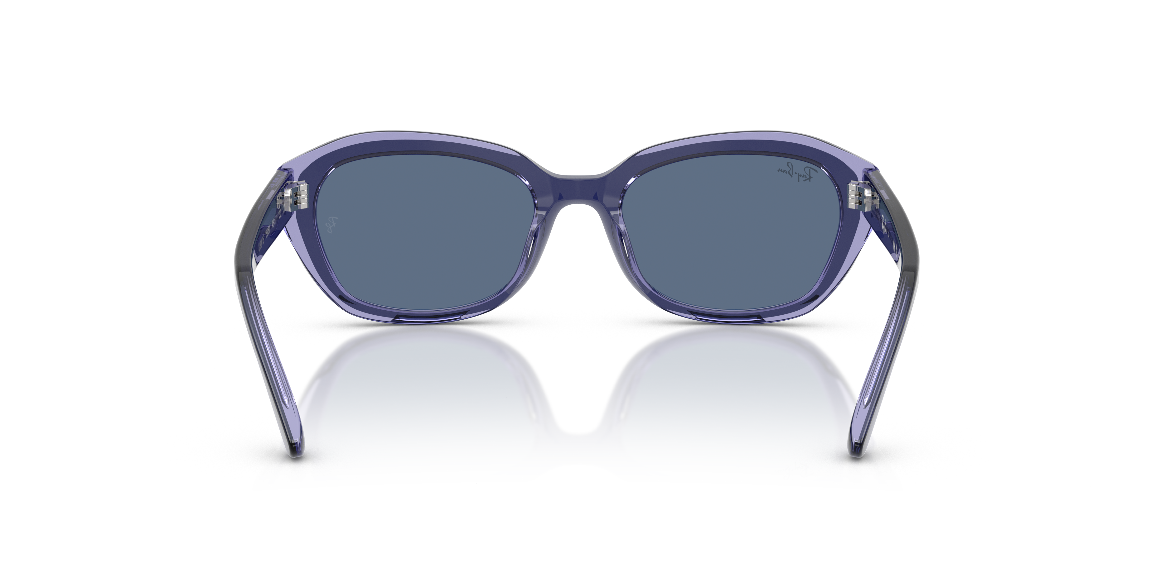 Ray-Ban Junior RJ9081S 715980
